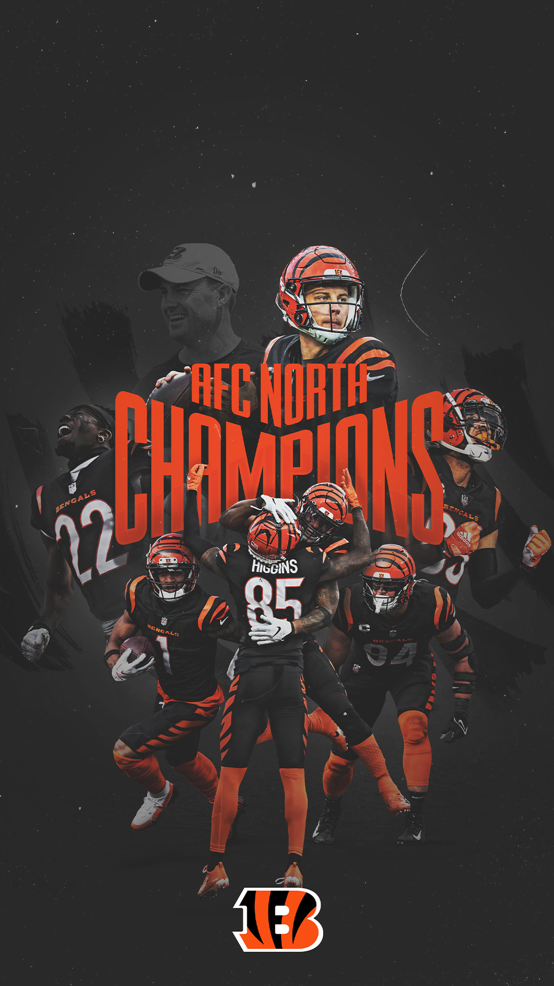 Bengals Wallpapers