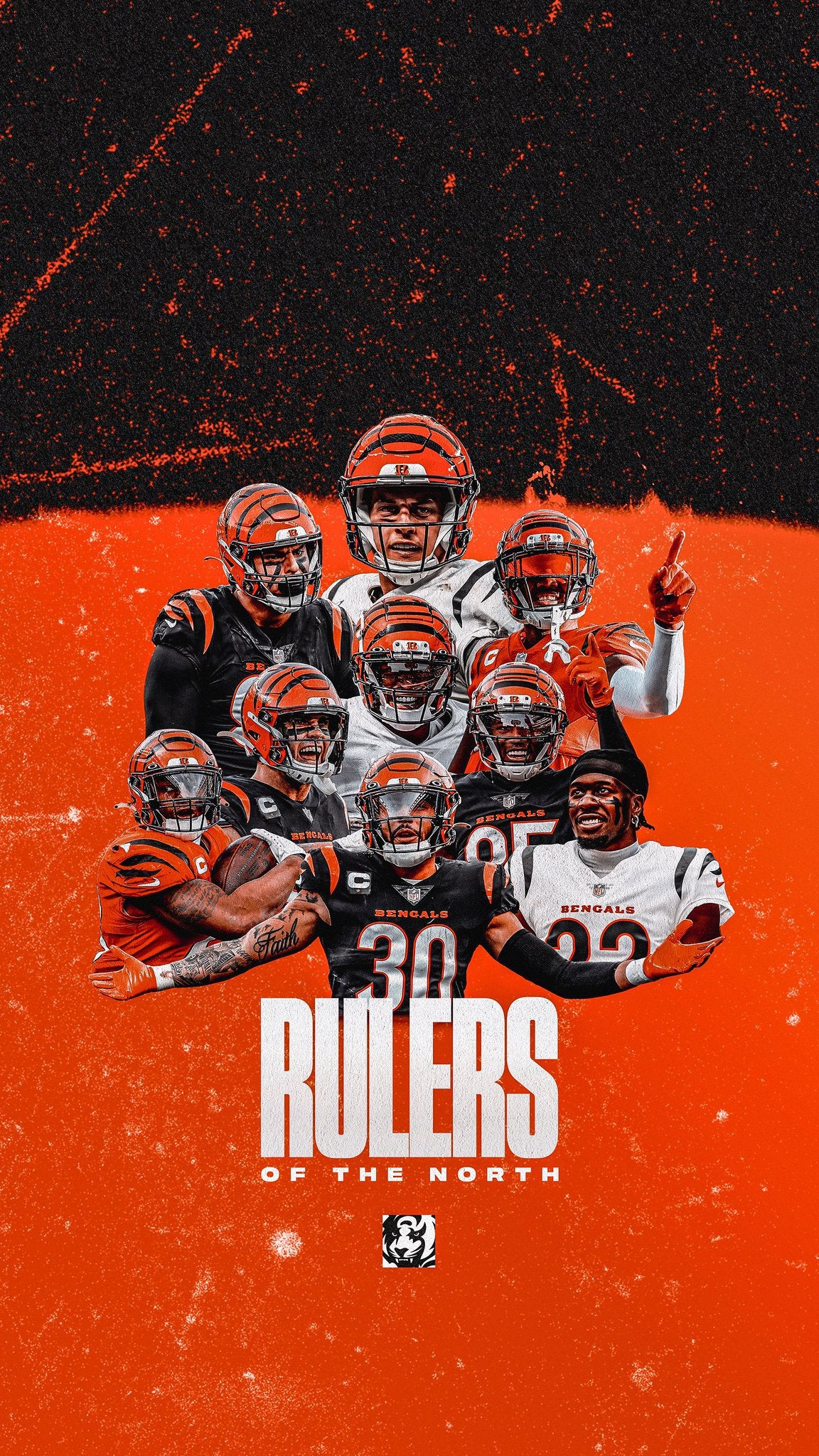 Bengals Wallpapers