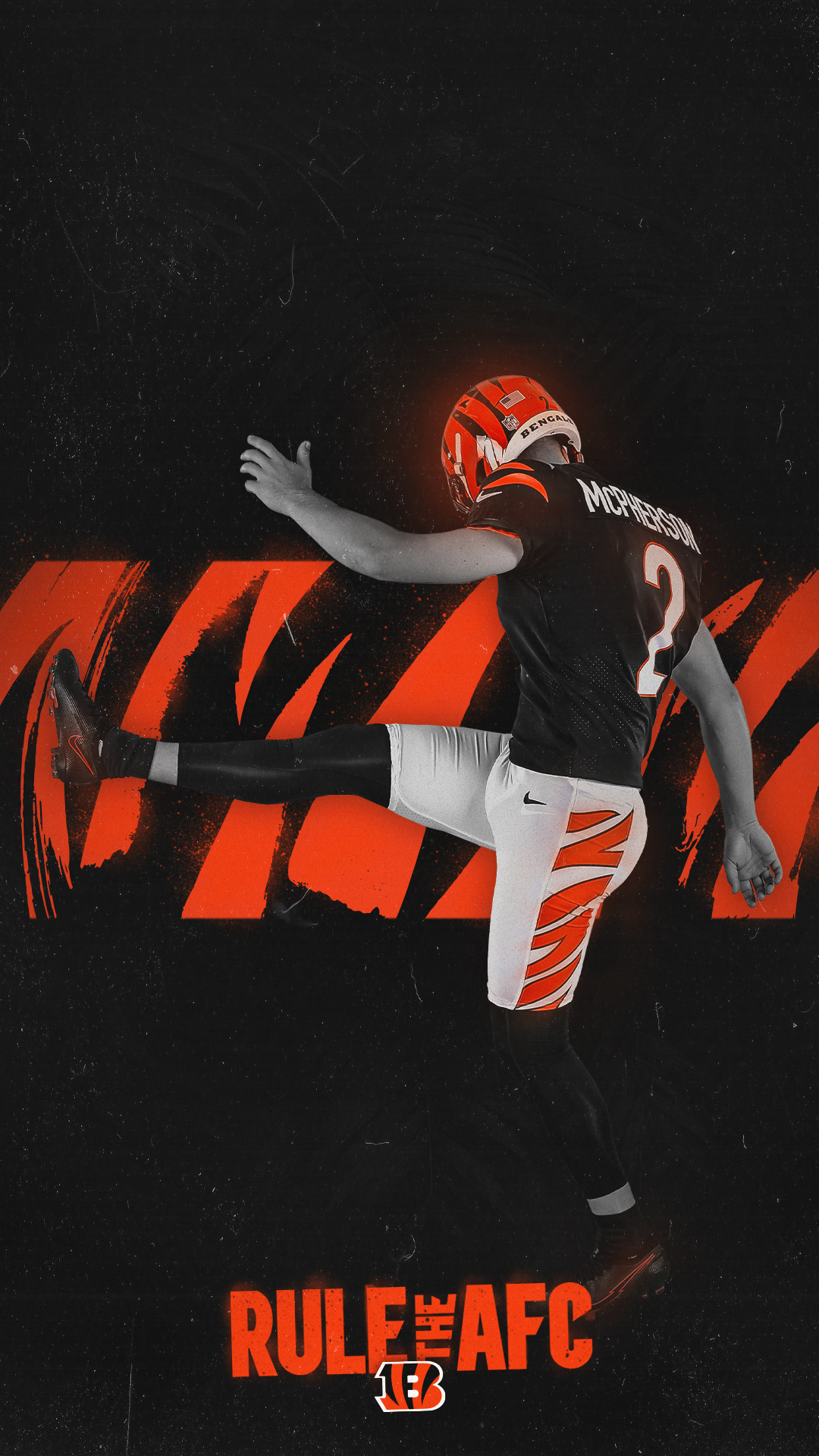 Bengals Wallpapers