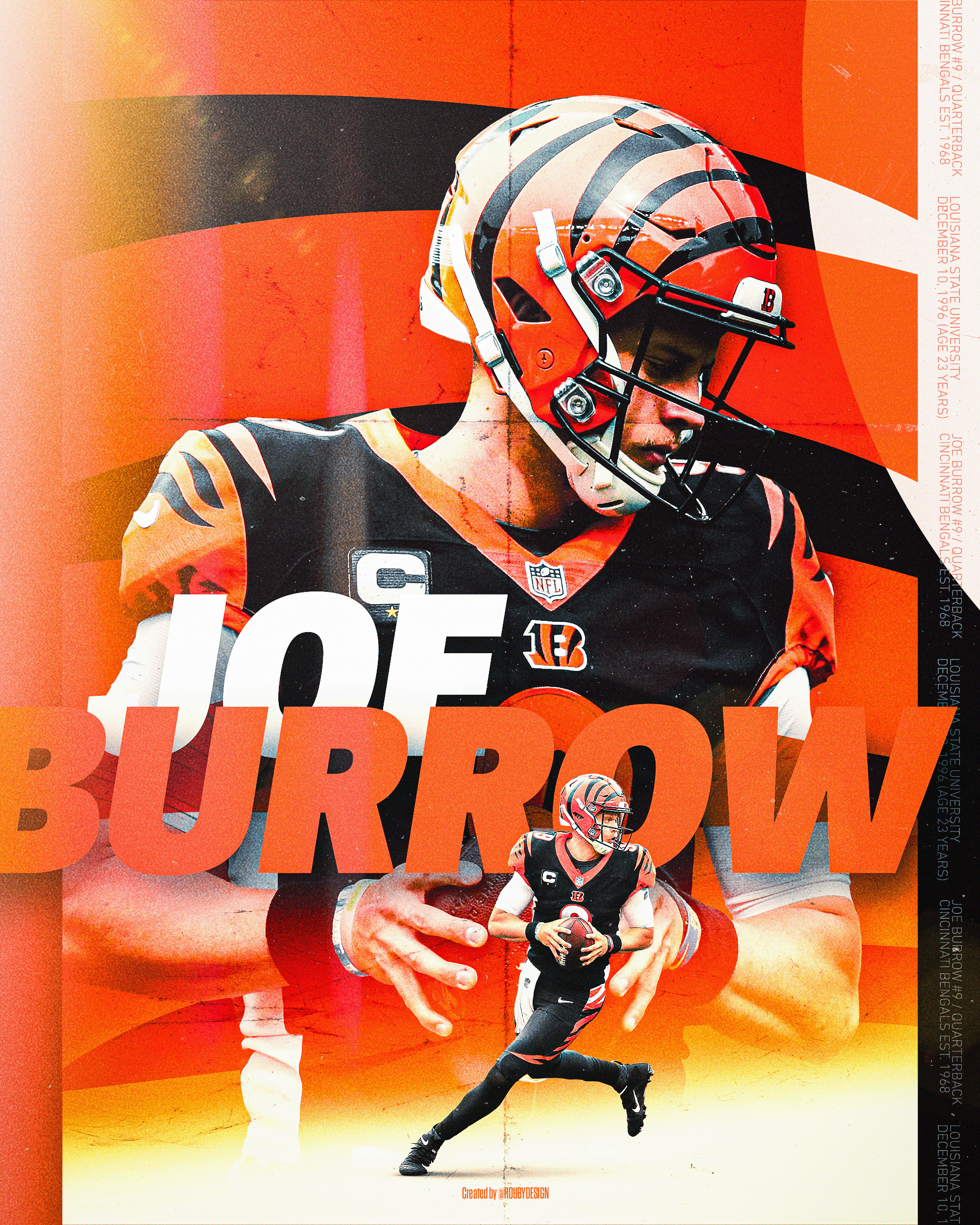 Bengals Wallpapers