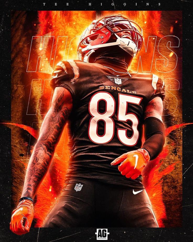 Bengals Wallpapers