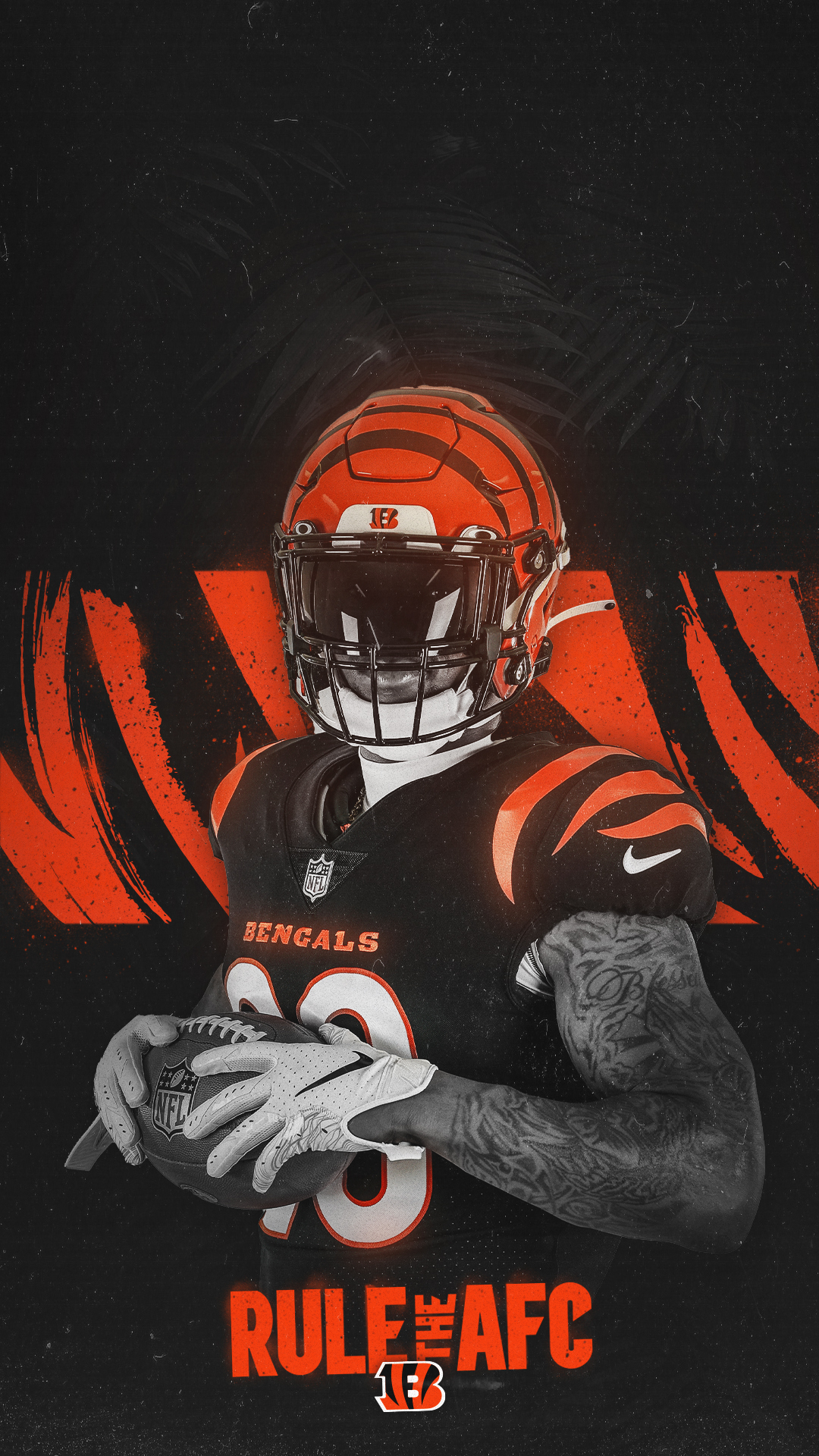 Bengals Wallpapers