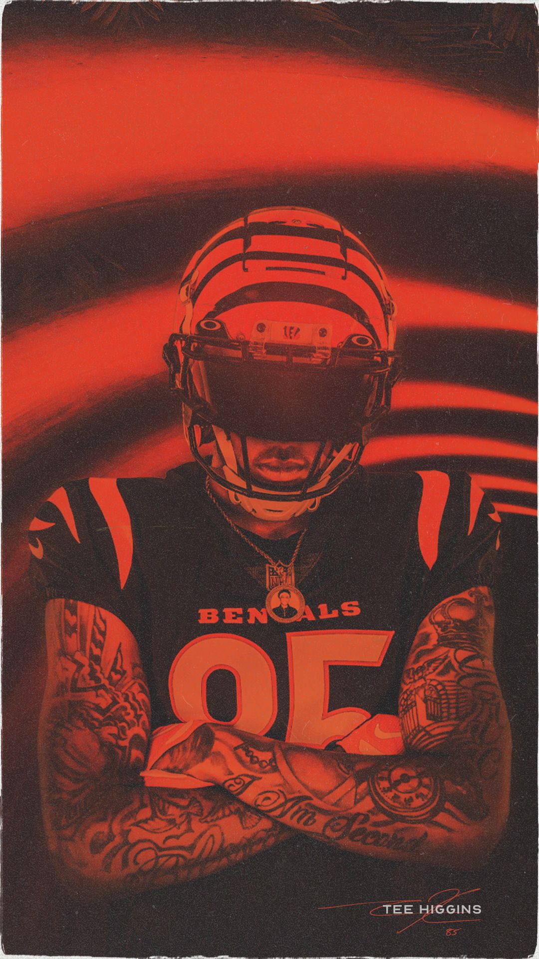 Bengals Wallpapers