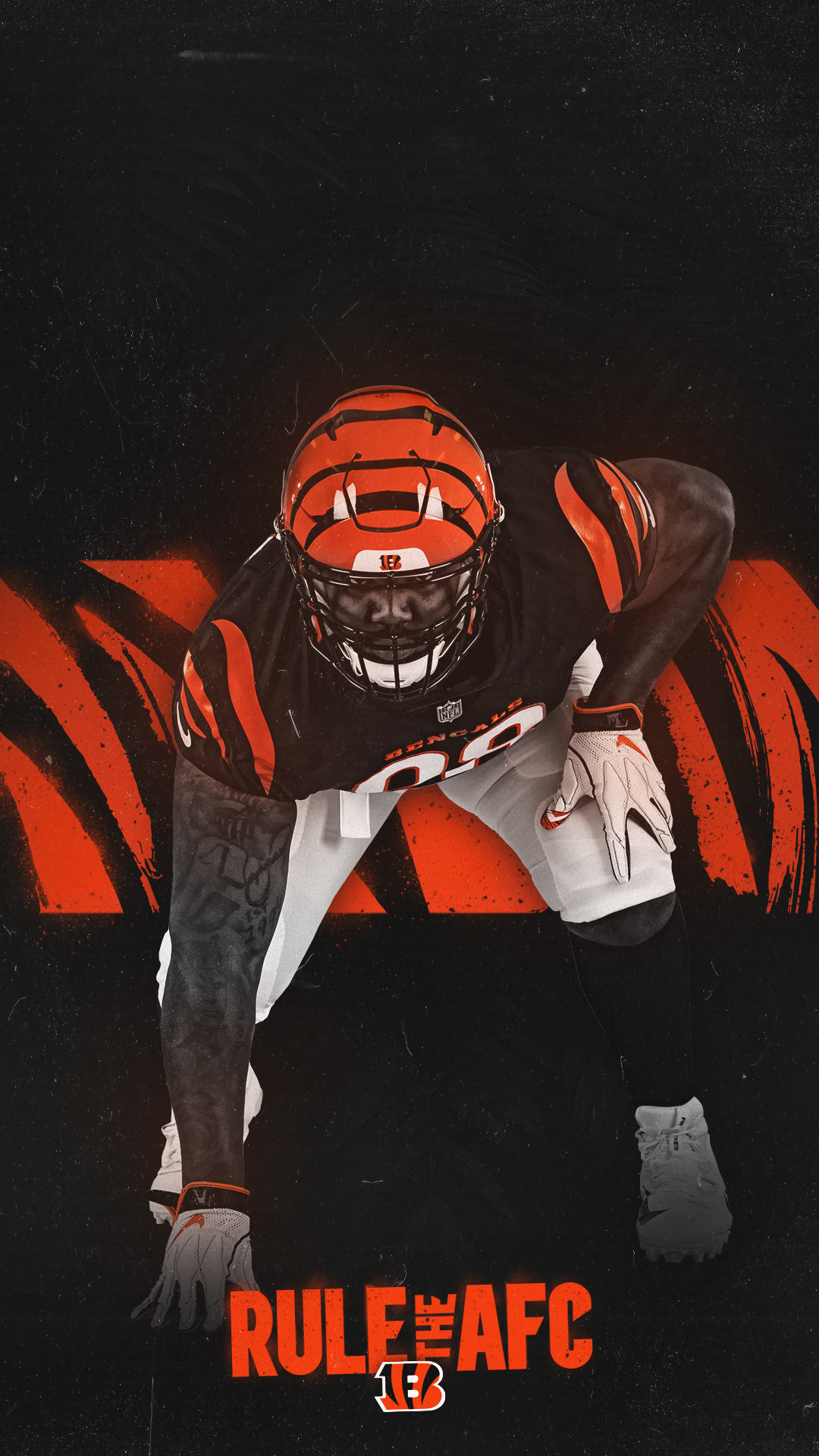 Bengals Wallpapers