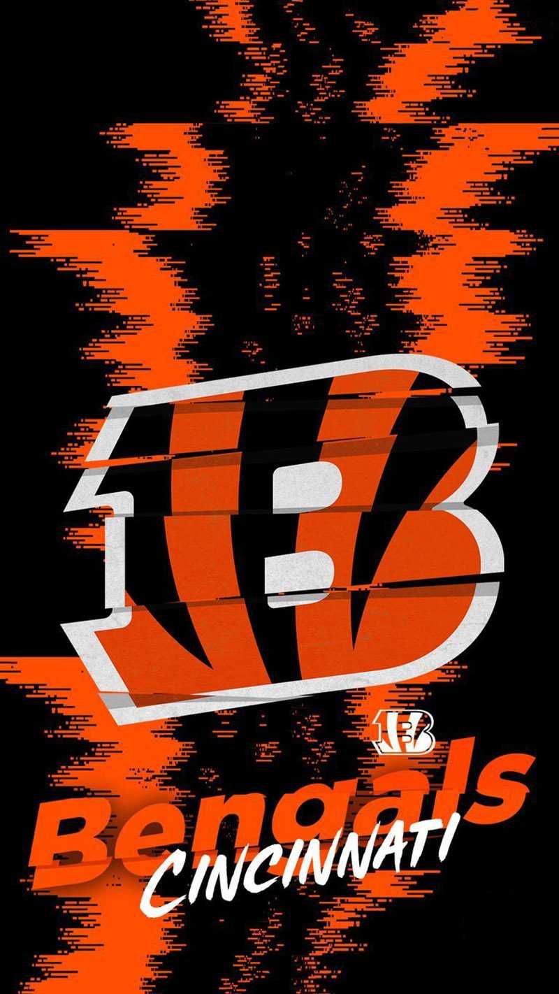 Bengals Wallpapers