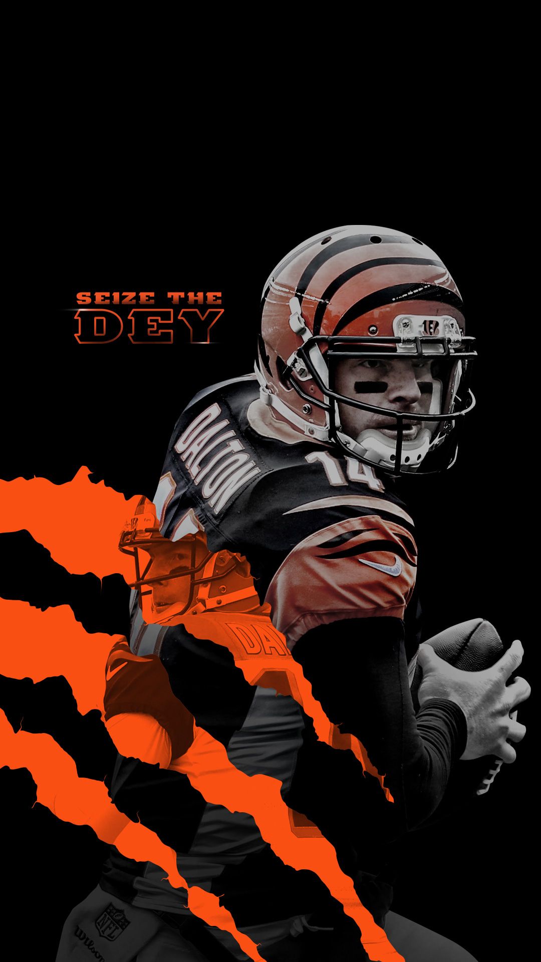 Bengals Wallpapers