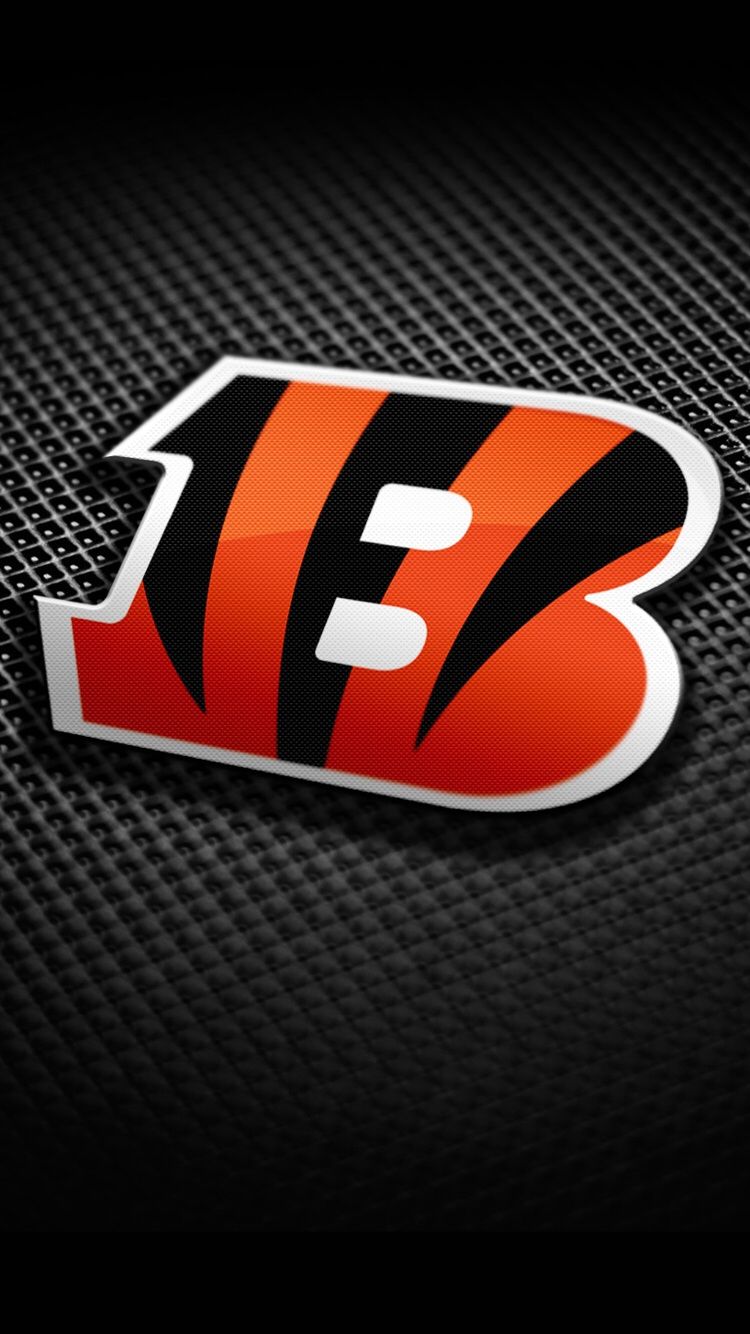 Bengals Wallpapers