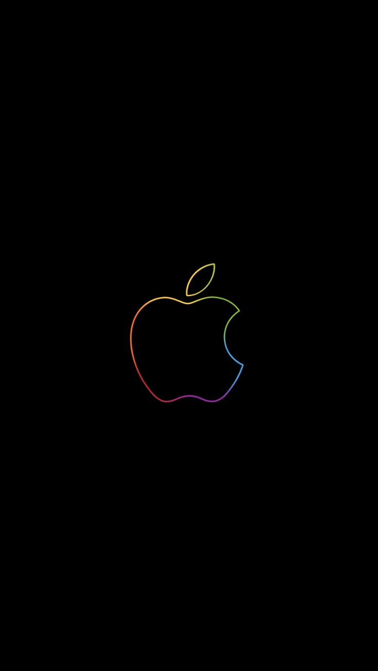 Best Apple Wallpapers