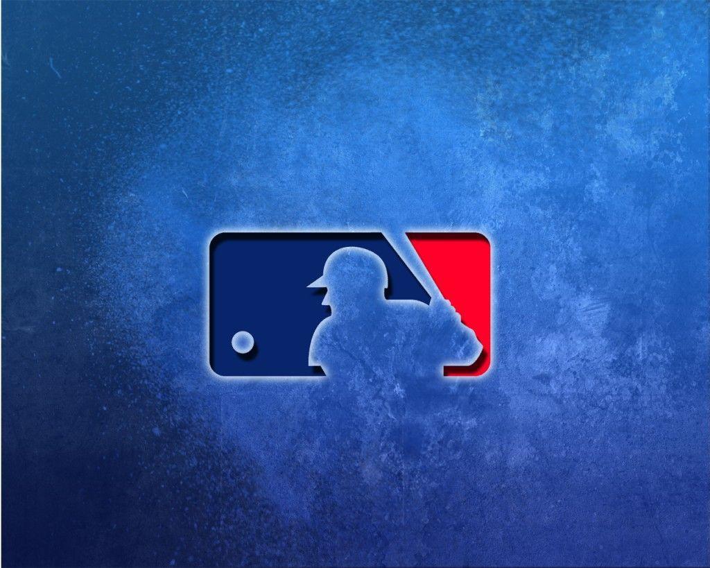 Best Baseball Wallpapers