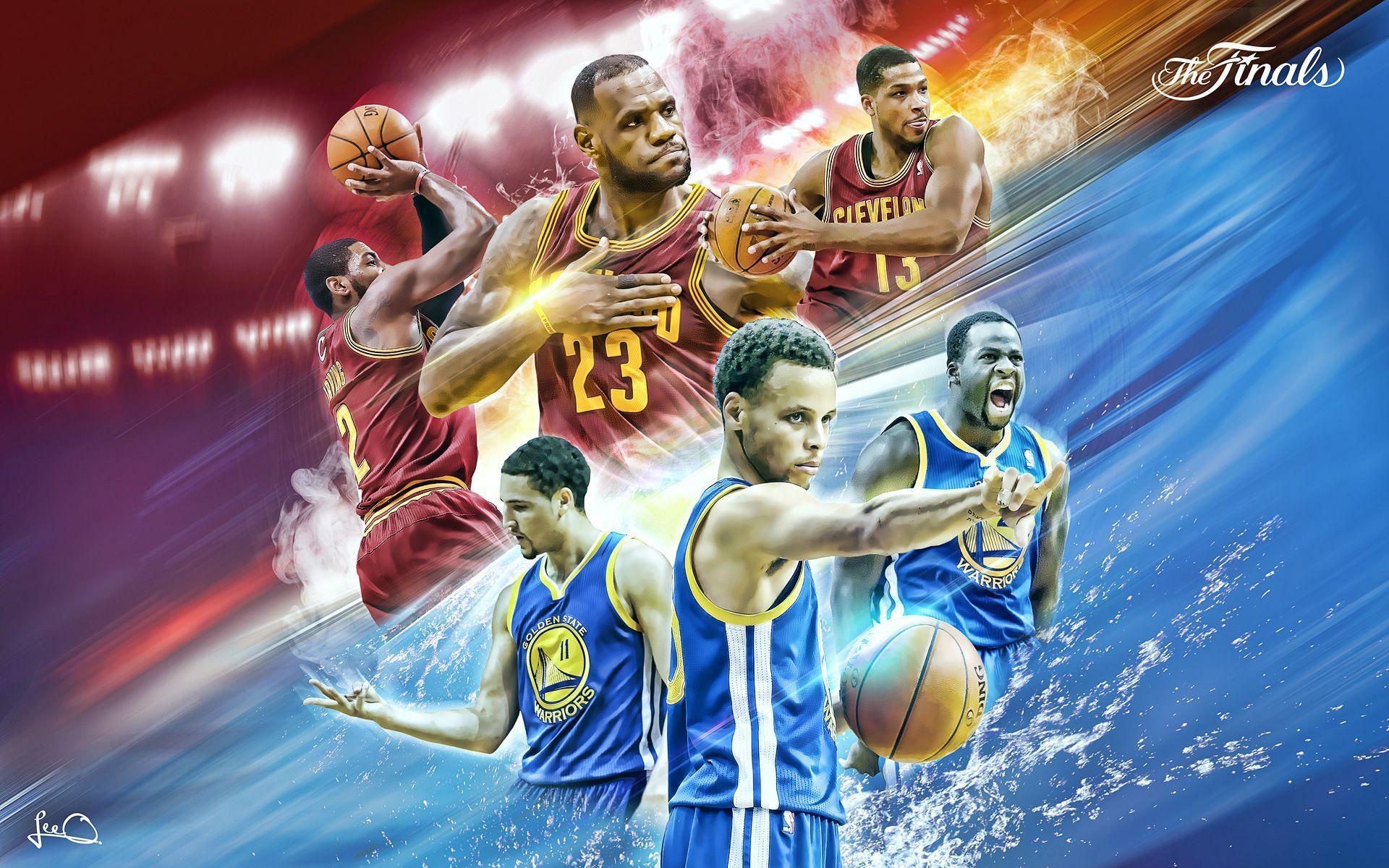 Best Basketball Wallpapers
