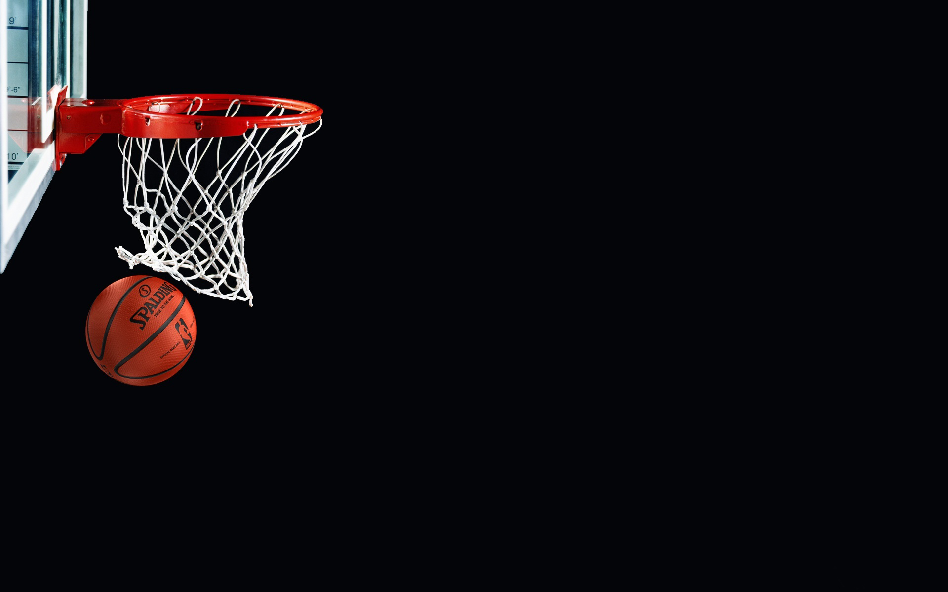 Best Basketball Wallpapers