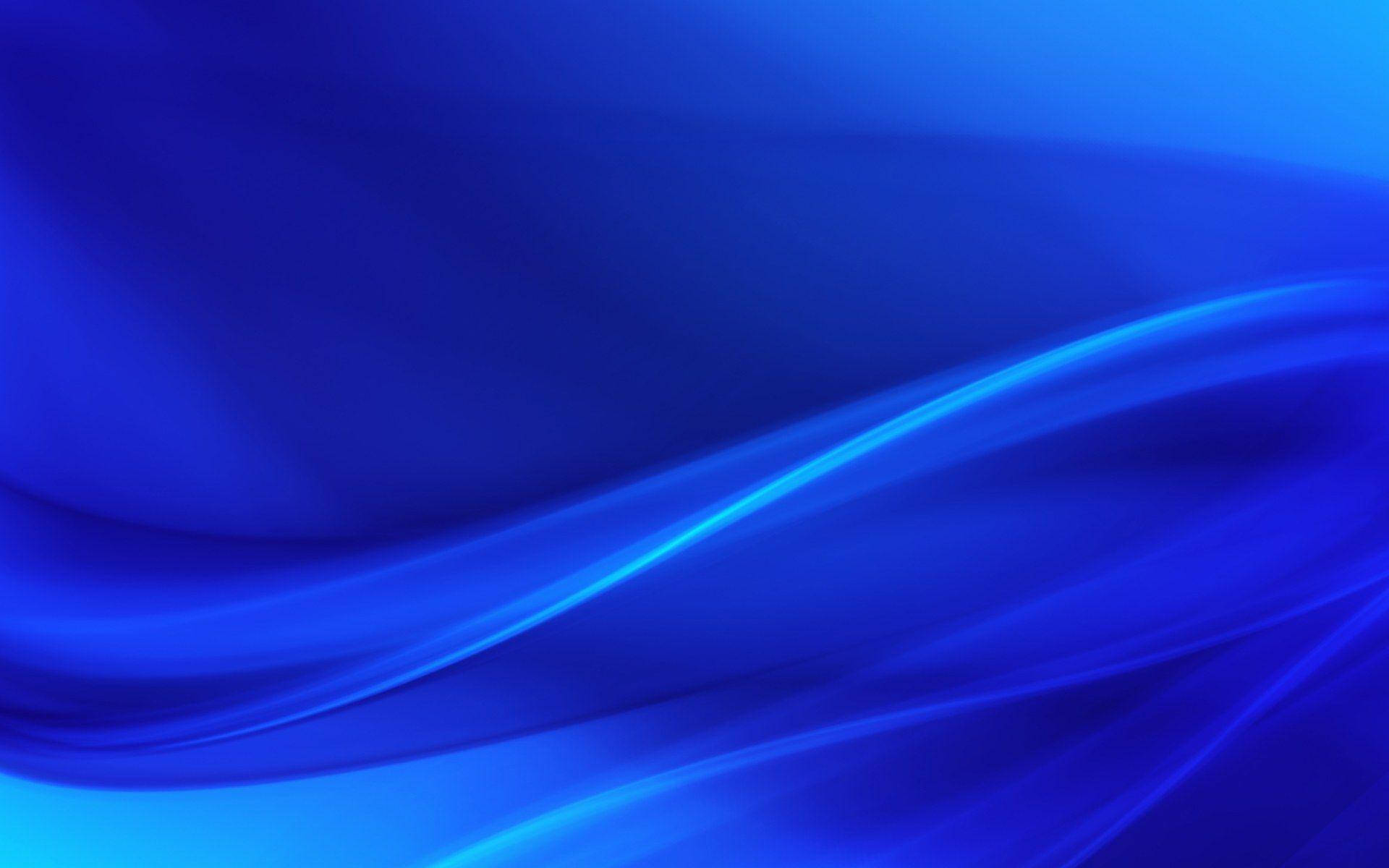 Best Blue Wallpapers