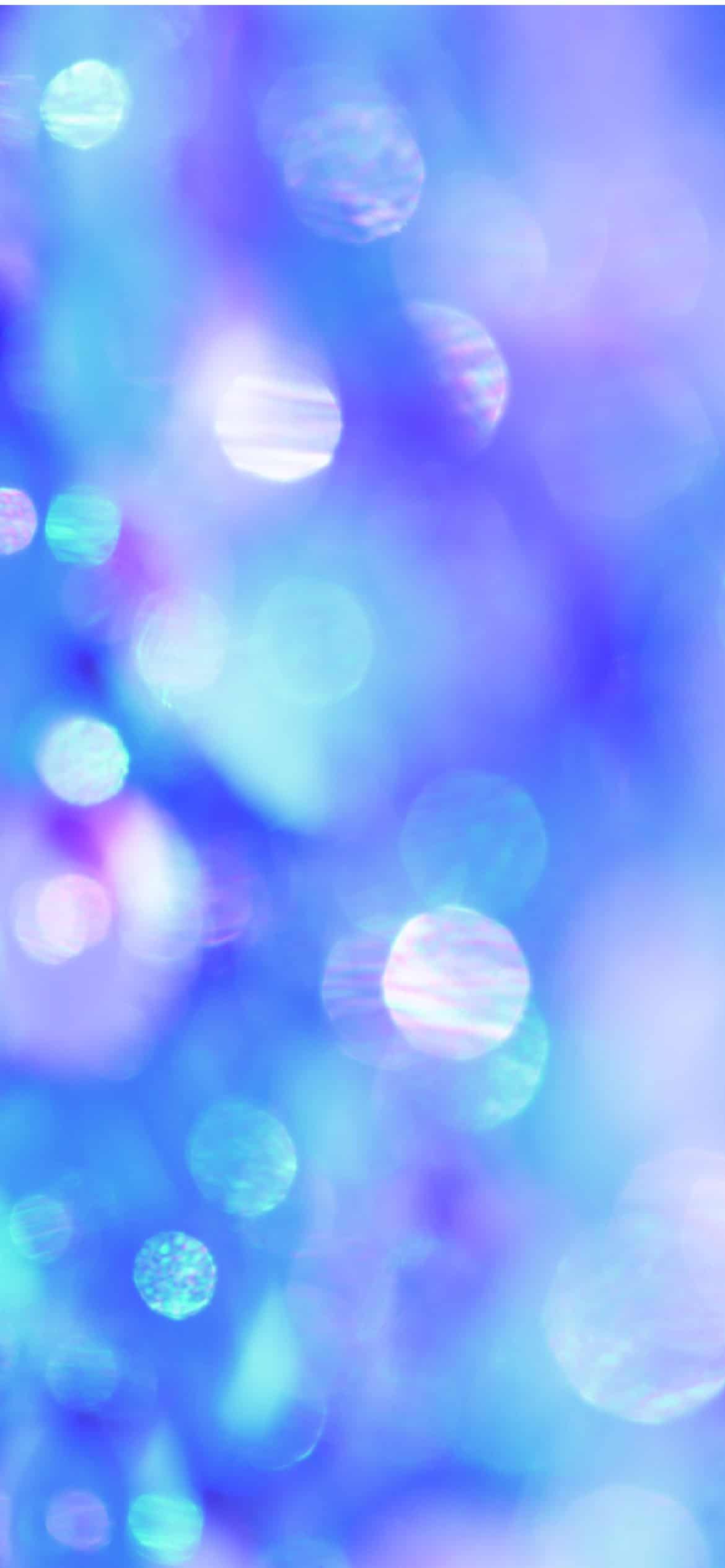 Best Blue Wallpapers