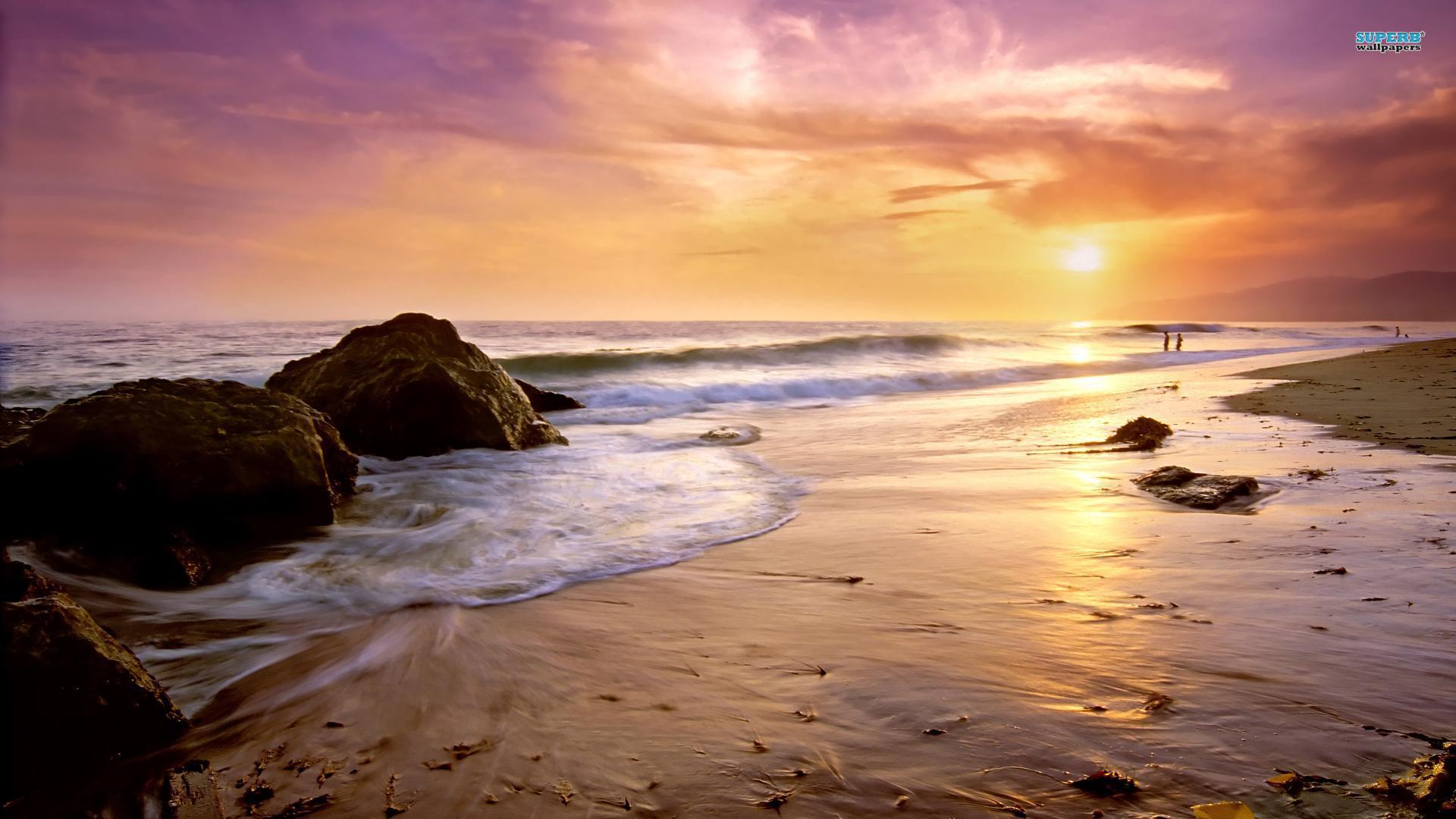 Best California Wallpapers