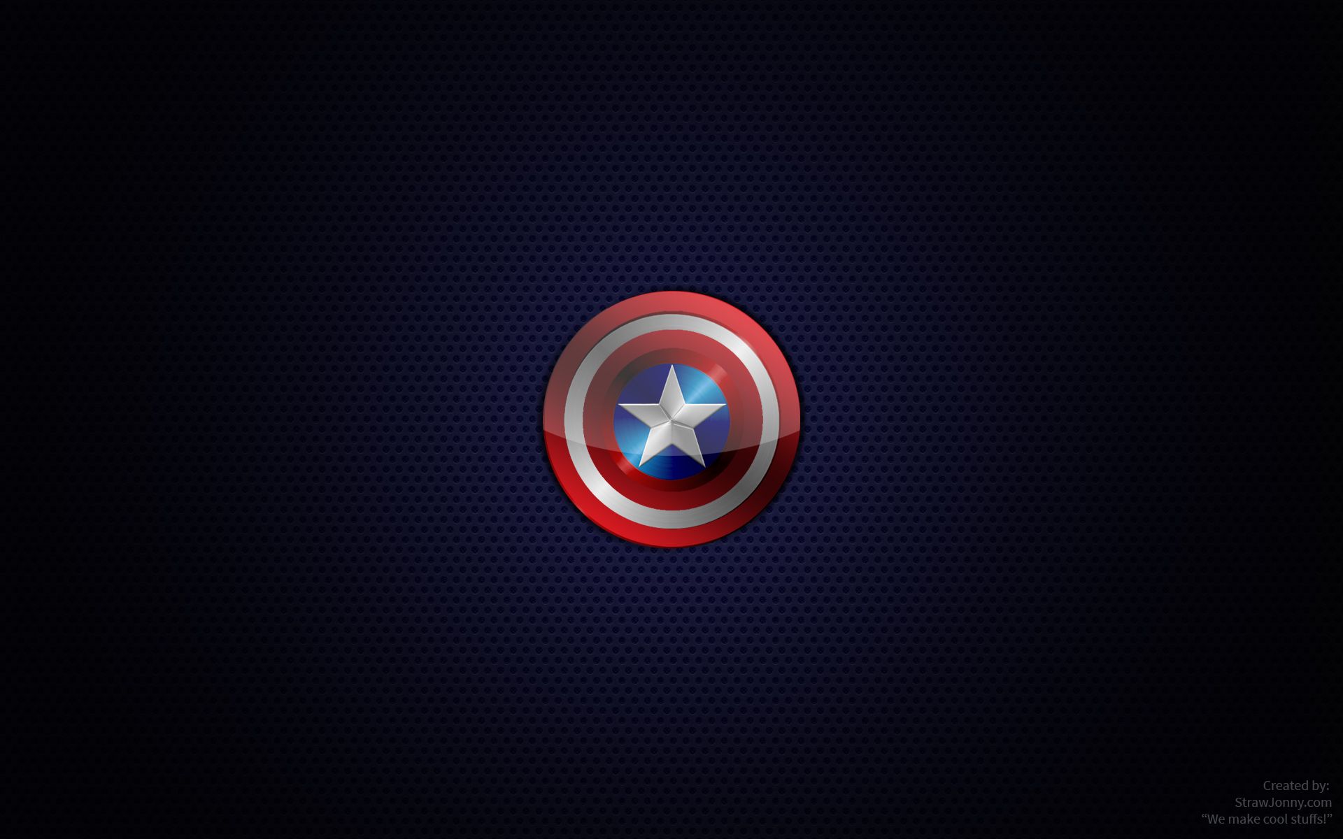 Best Captain America Image Wallpapers