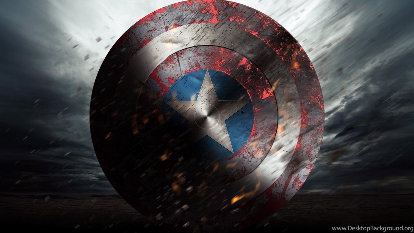 Best Captain America Image Wallpapers