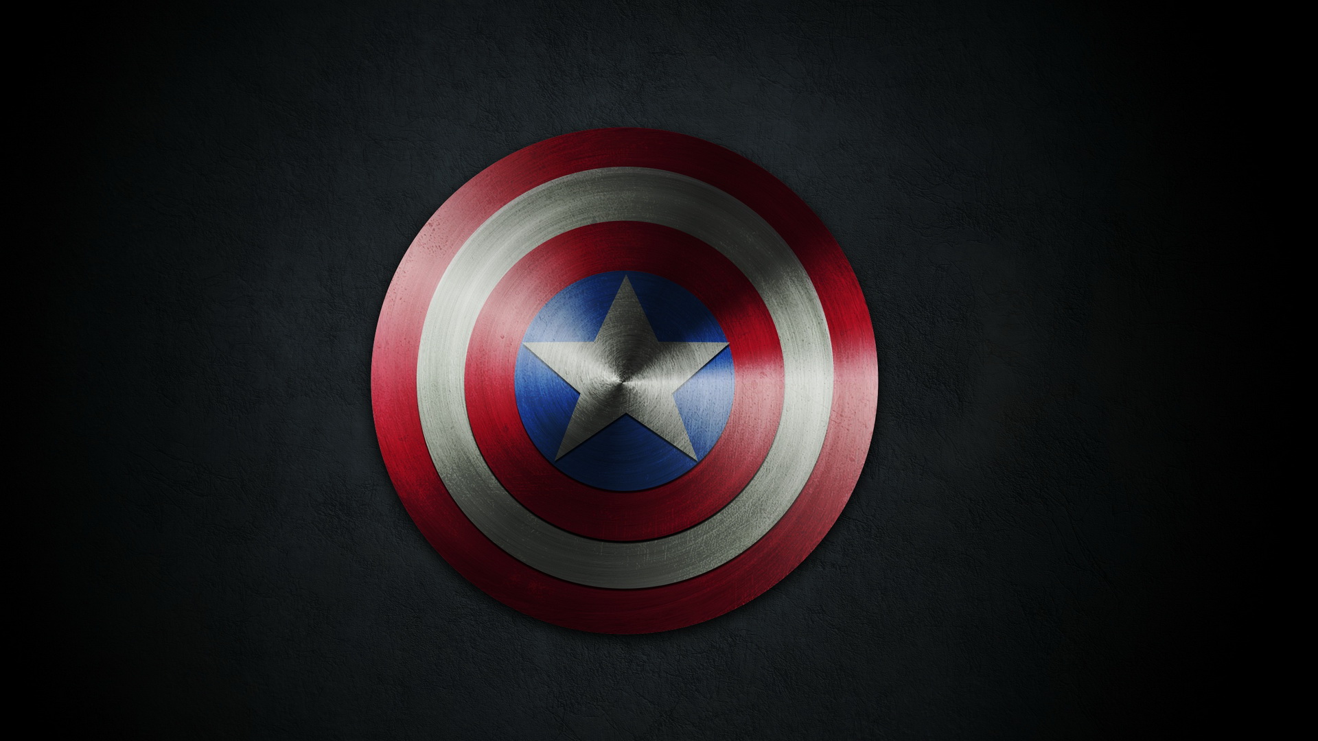 Best Captain America Image Wallpapers