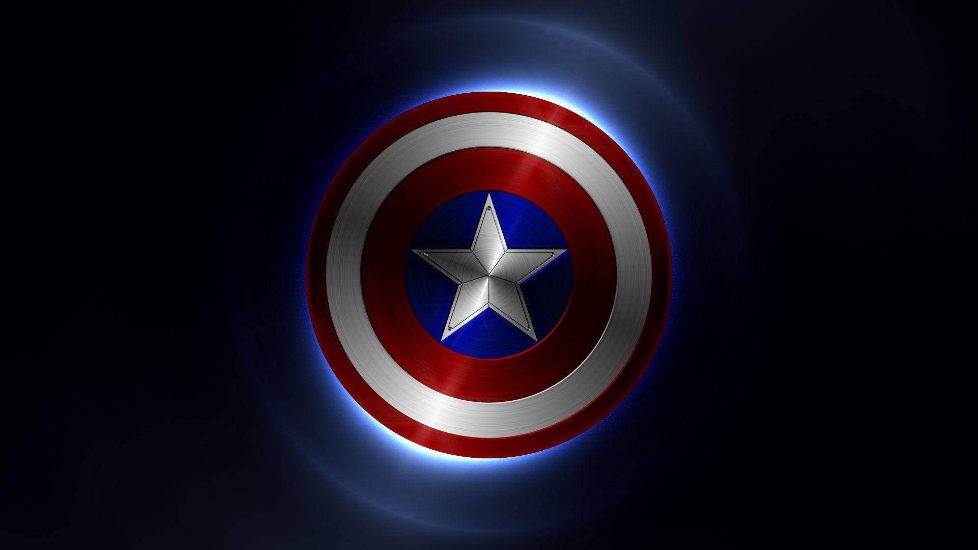 Best Captain America Image Wallpapers