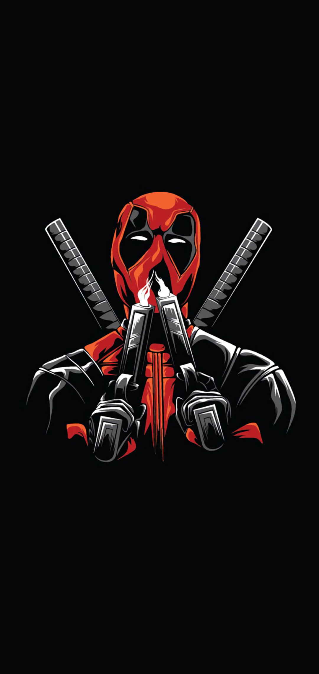 Best Deadpool Wallpapers