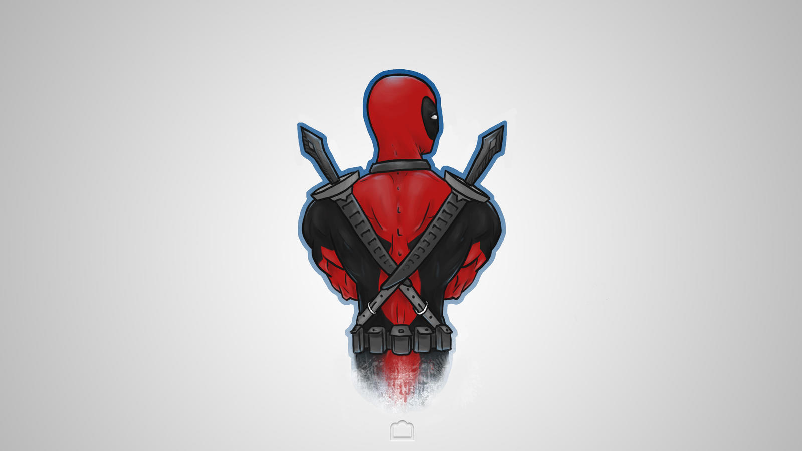 Best Deadpool Wallpapers