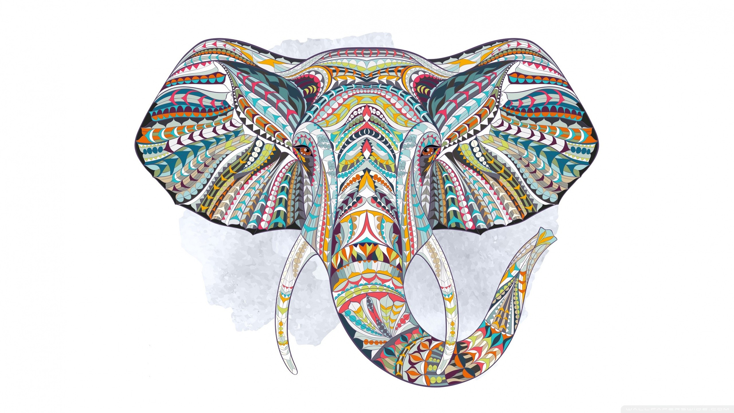 Best Elephant Wallpapers