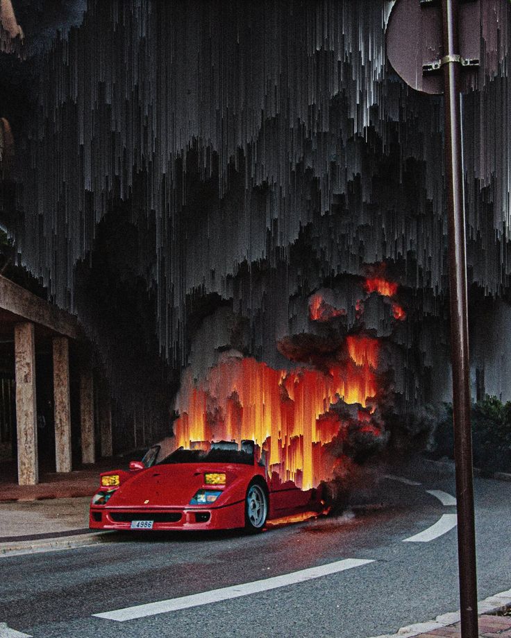 Best Ferrari Images Wallpapers