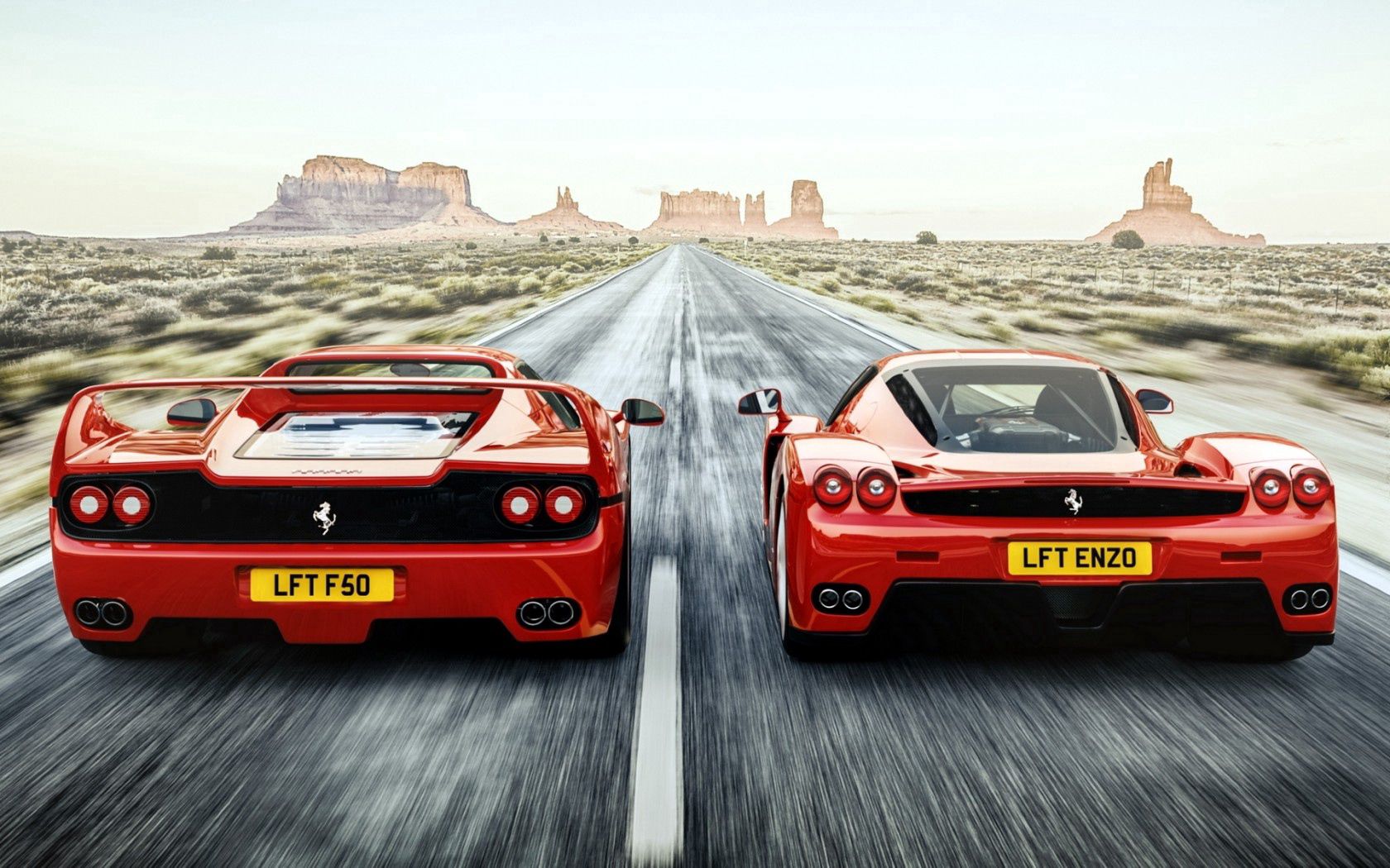 Best Ferrari Images Wallpapers