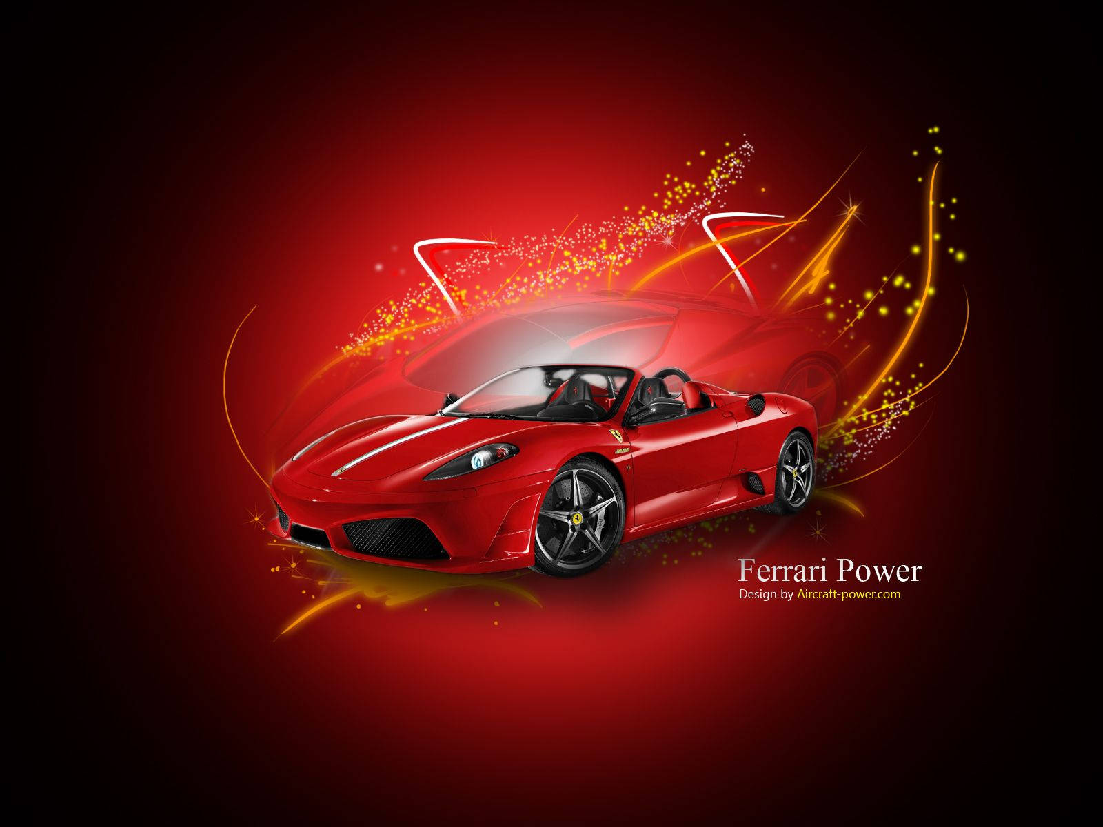 Best Ferrari Images Wallpapers