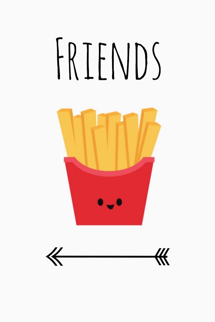 Best Friend For 3 Wallpapers