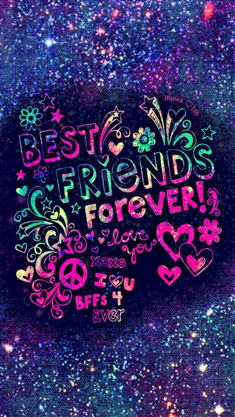 Best Friend For 3 Wallpapers