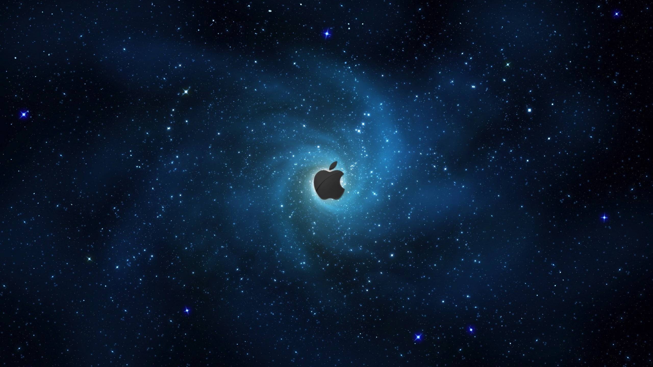 Best Imac Wallpapers