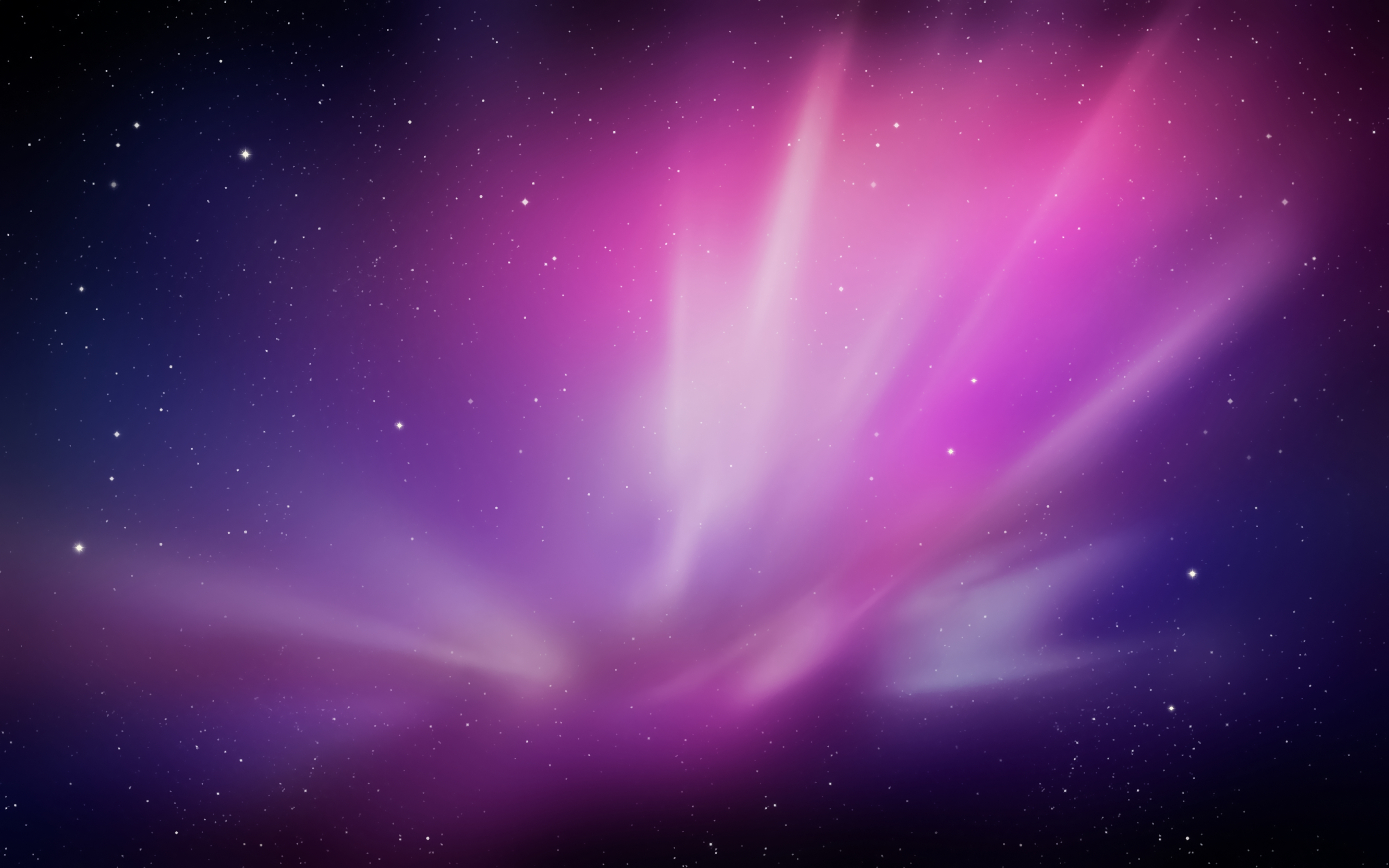 Best Imac Wallpapers