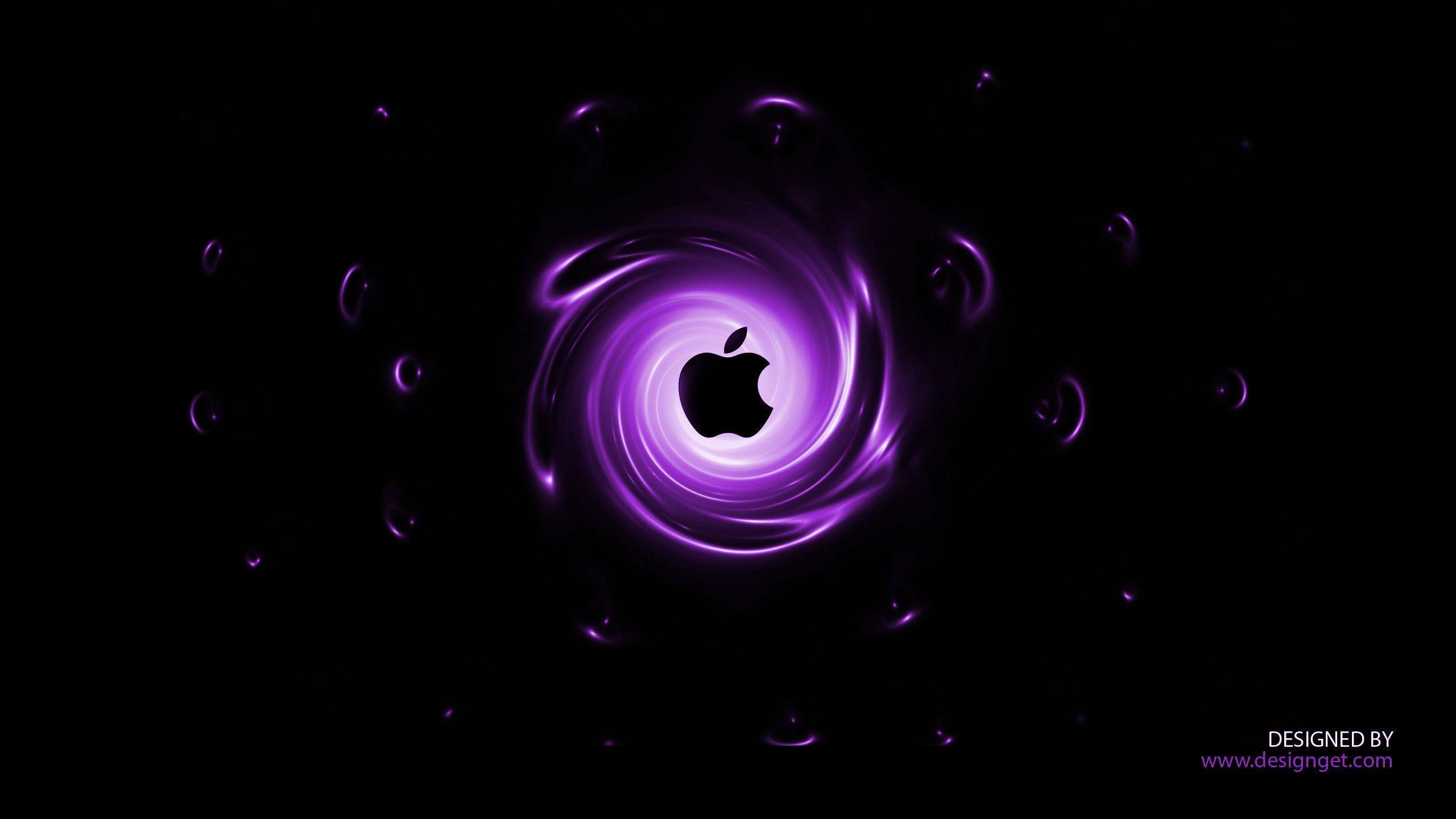 Best Imac Wallpapers