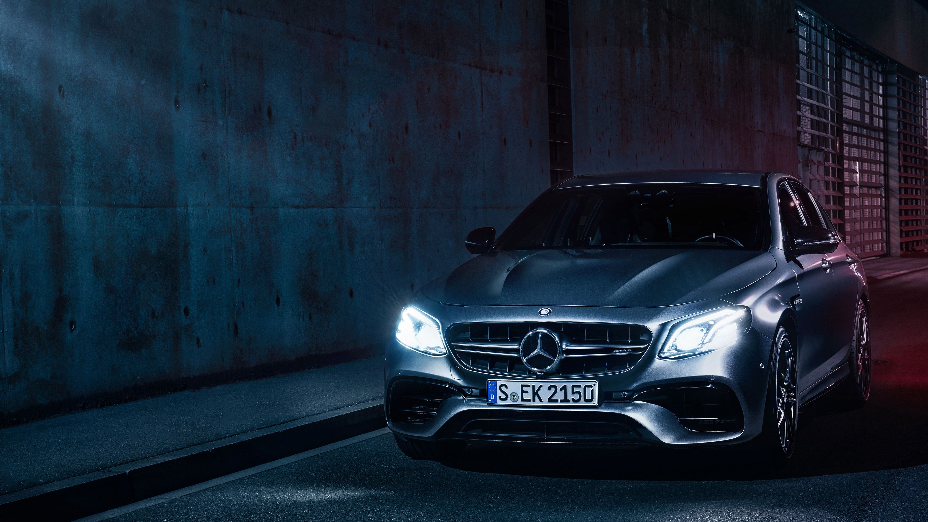 Best Mercedes Image Wallpapers