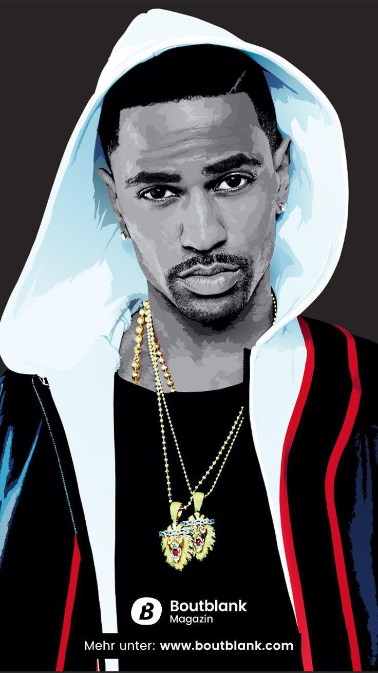 Best Rappers Pictures Wallpapers