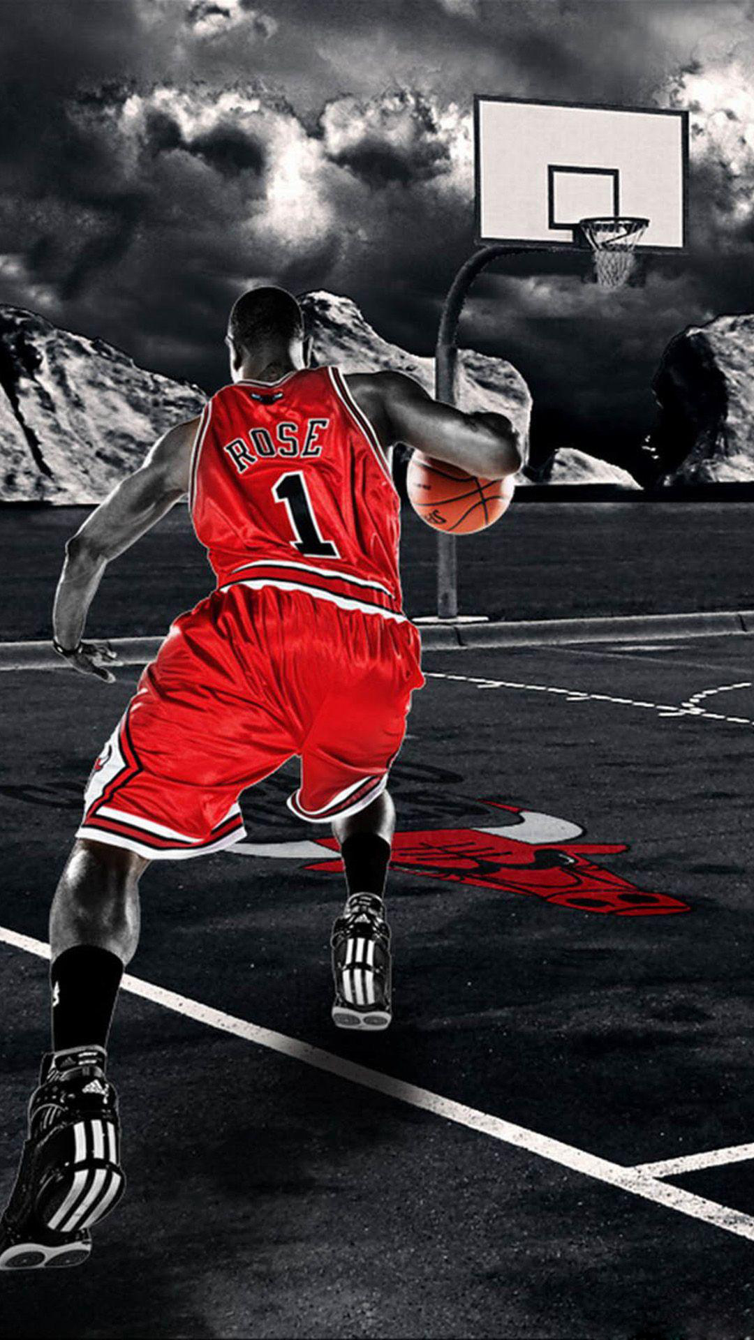 Best Sports Wallpapers