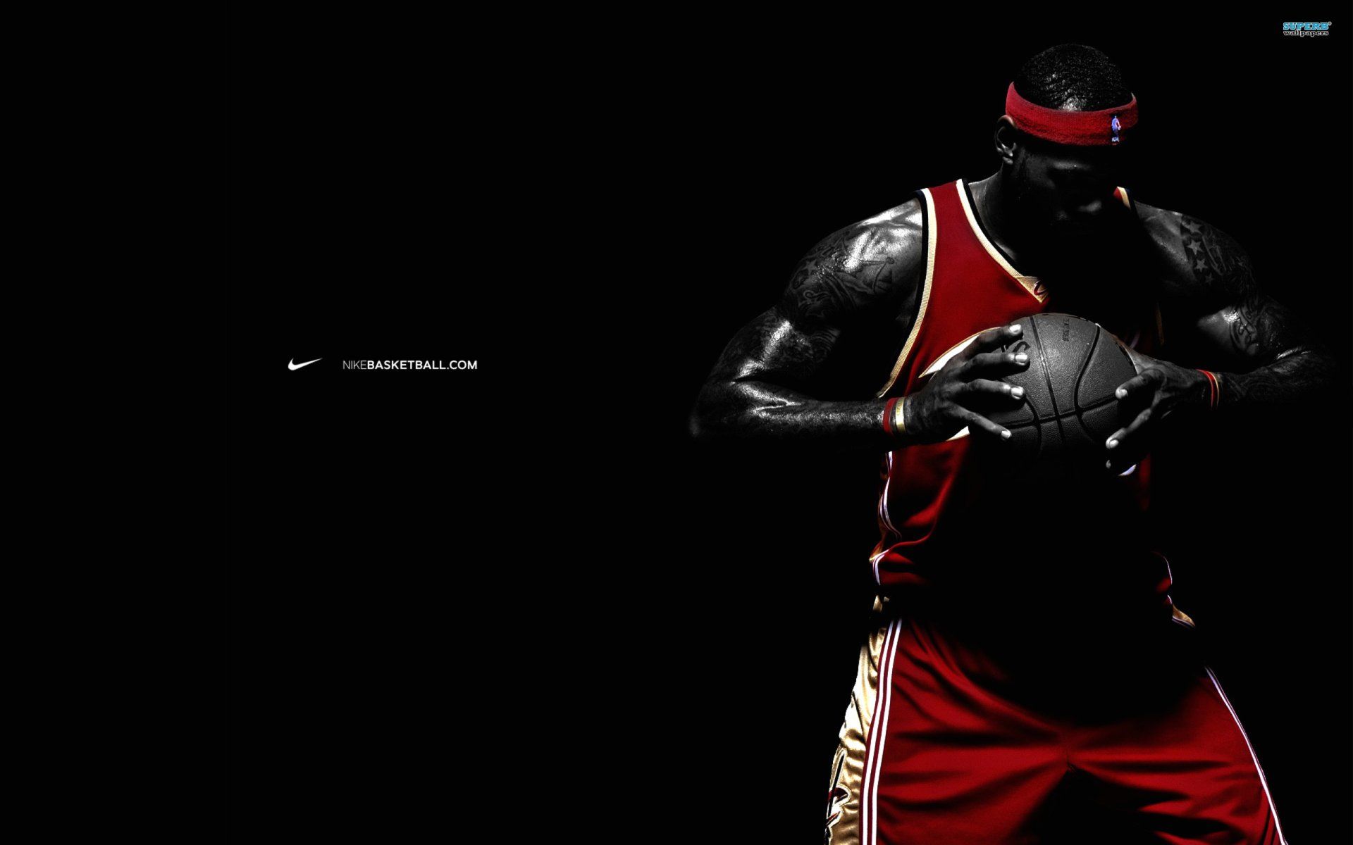 Best Sports Wallpapers