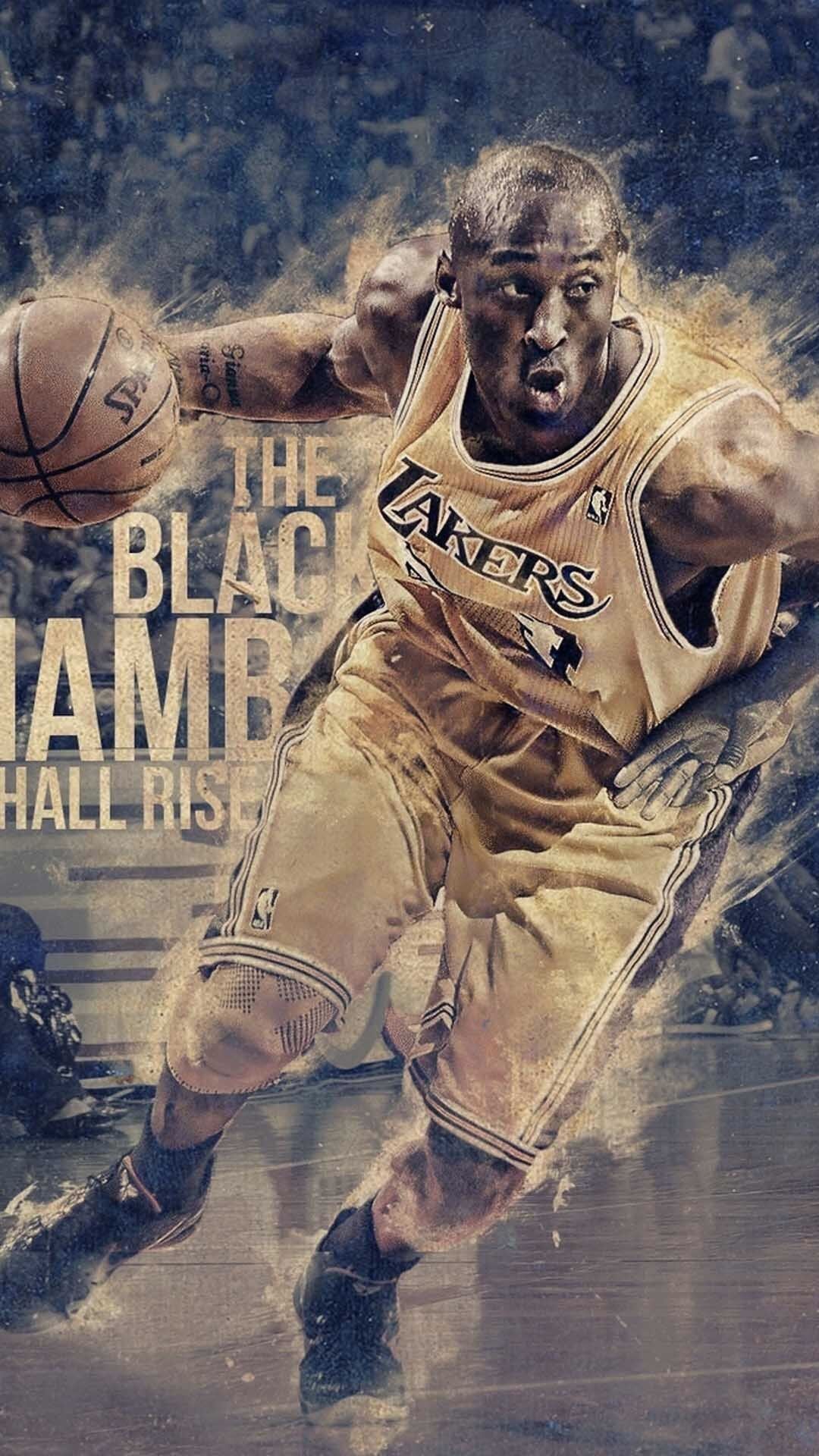 Best Sports Wallpapers