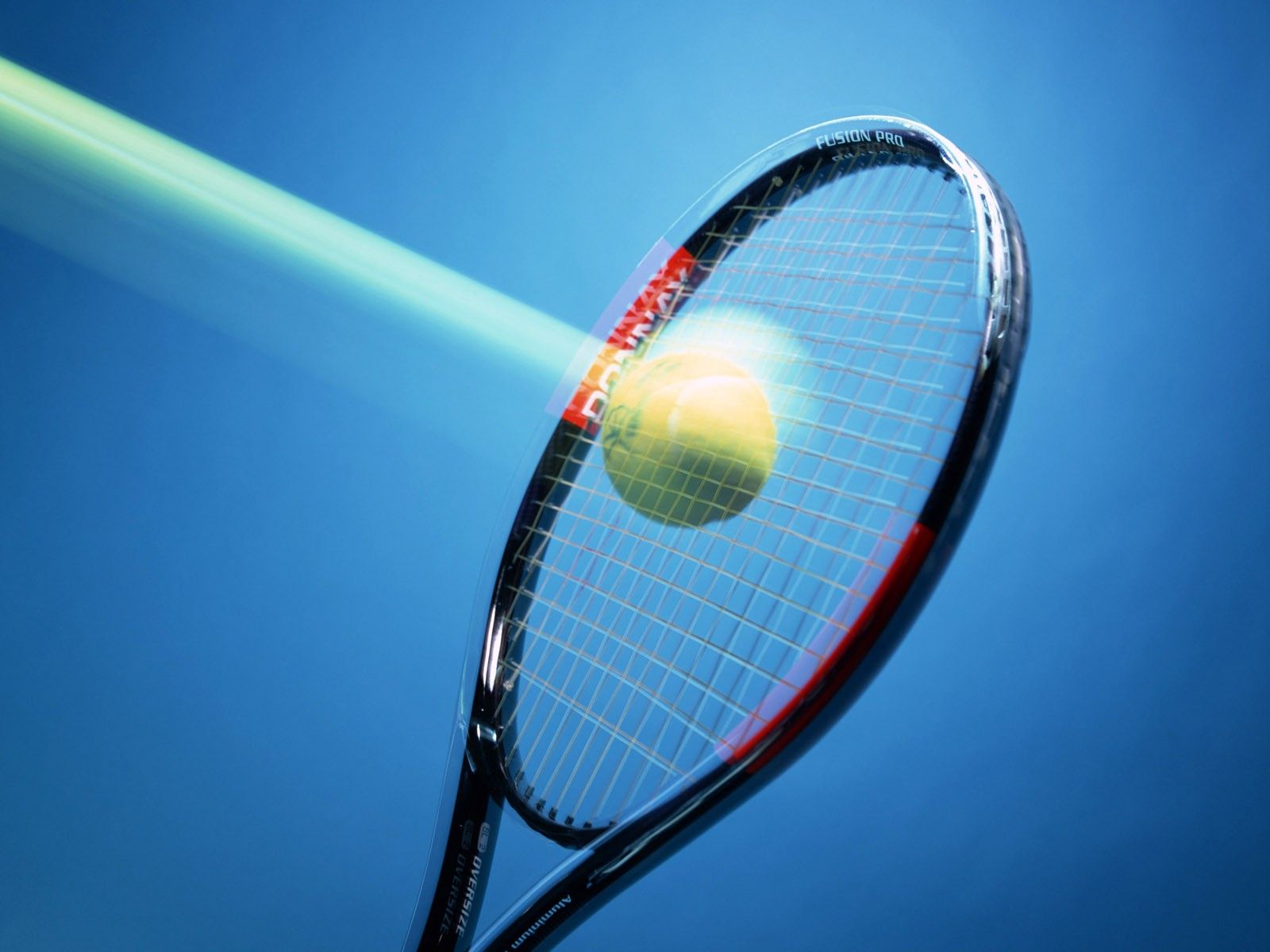 Best Tennis Wallpapers