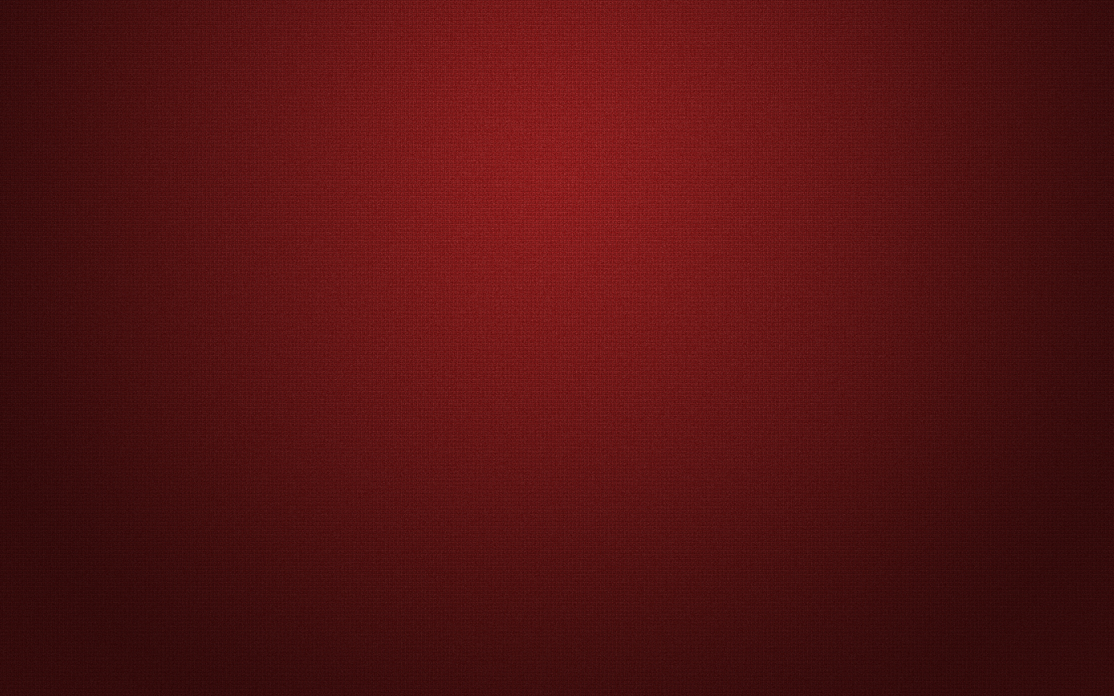 Best Red Wallpapers