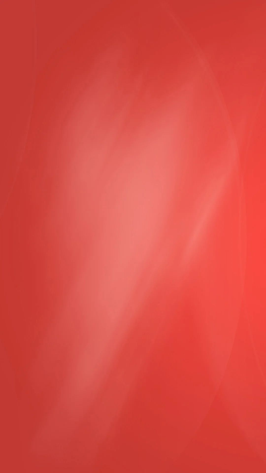 Best Red Wallpapers