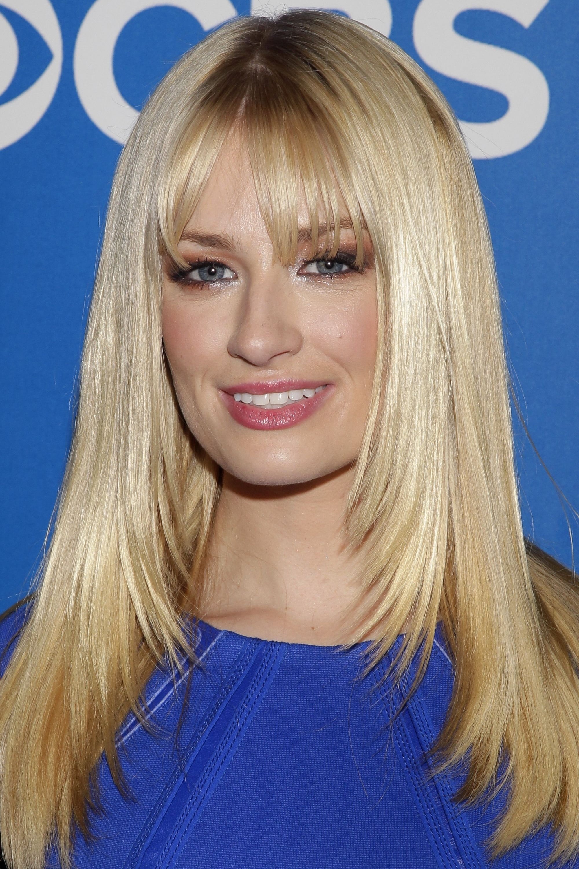 Beth Behrs Wallpapers