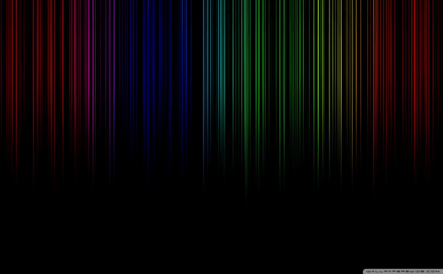 Beyond The Black Rainbow Wallpapers
