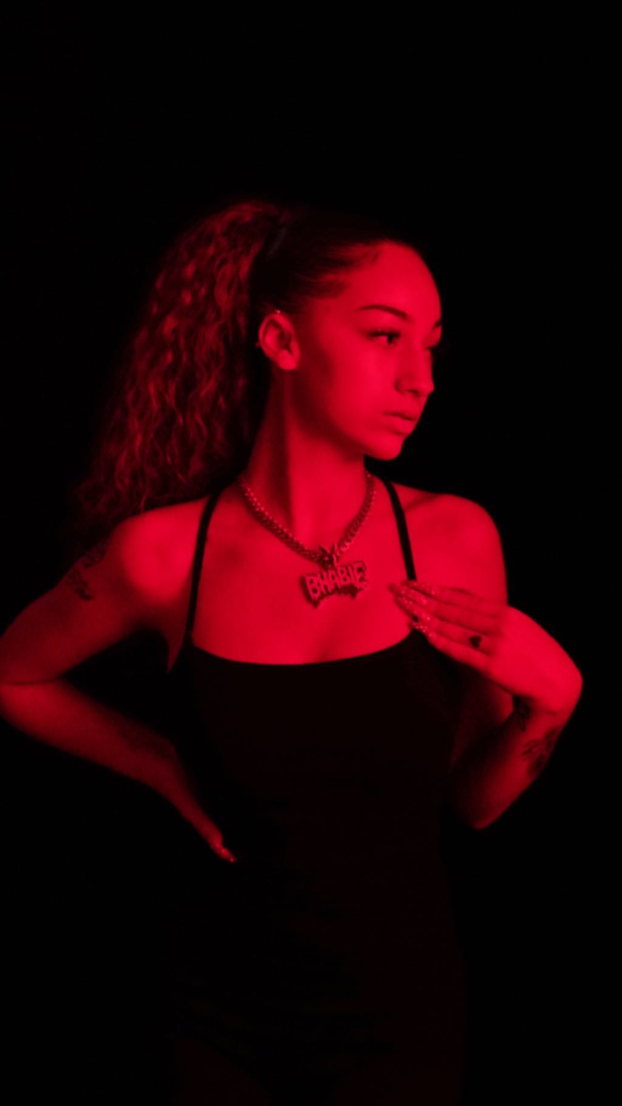 Bhad Bhabie Wallpapers