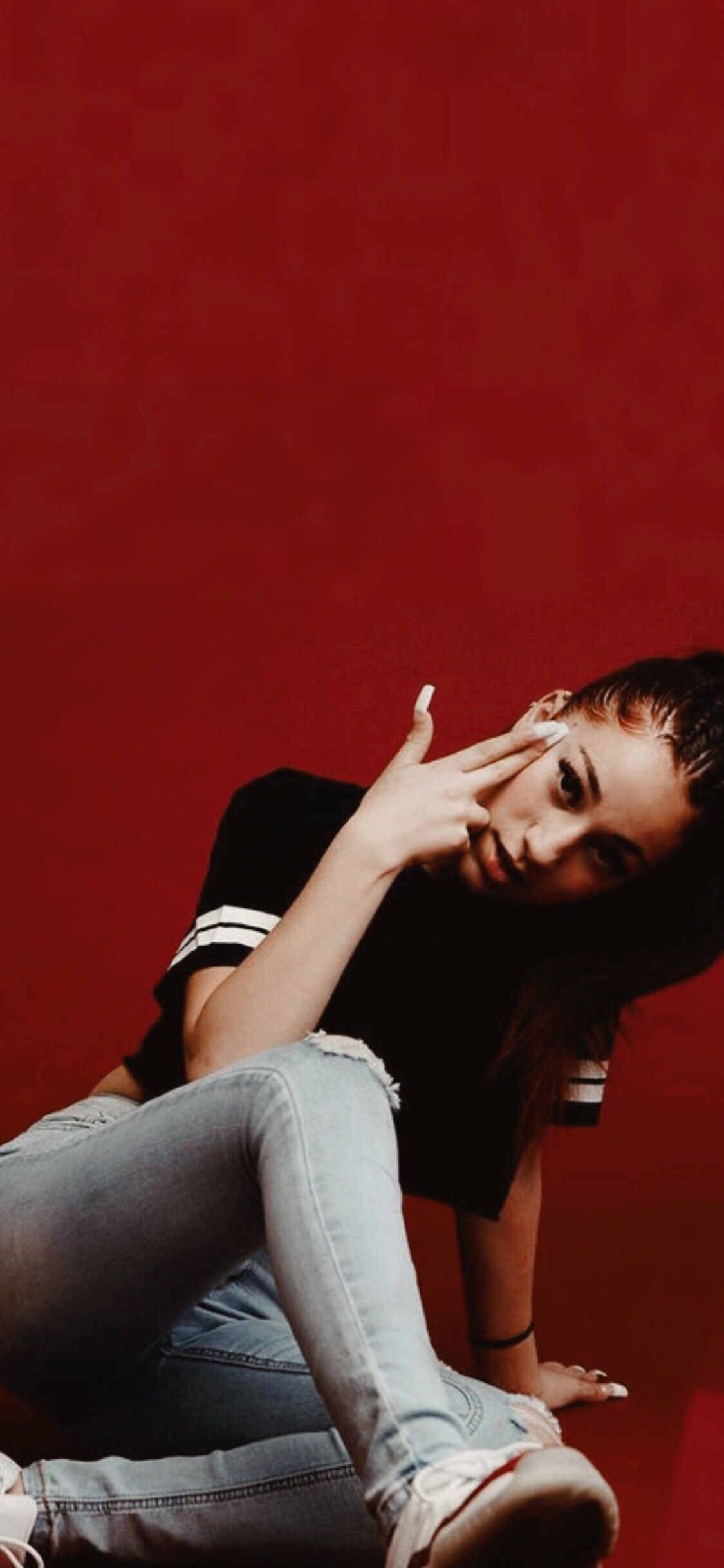 Bhad Bhabie Wallpapers