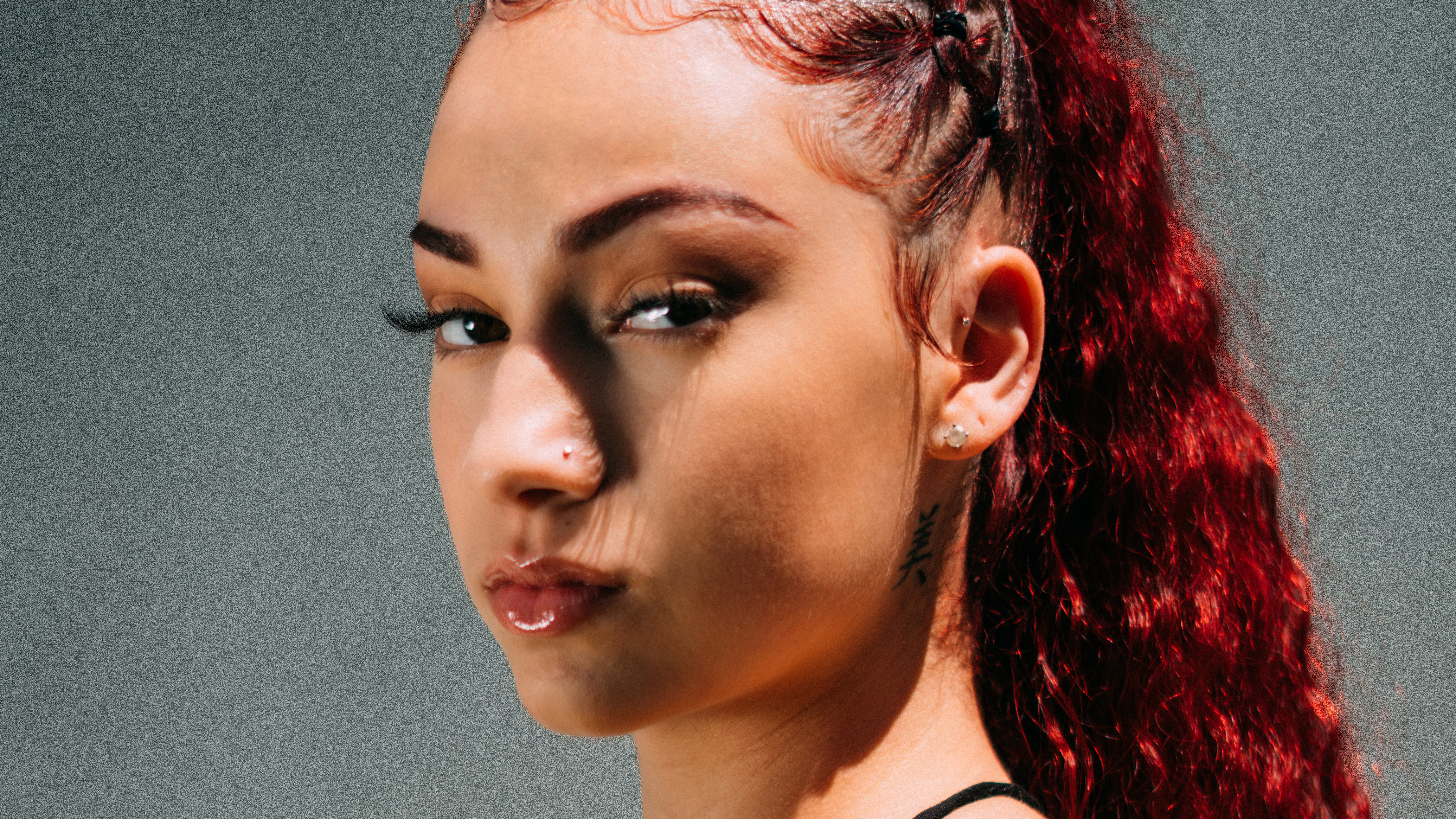 Bhad Bhabie Wallpapers