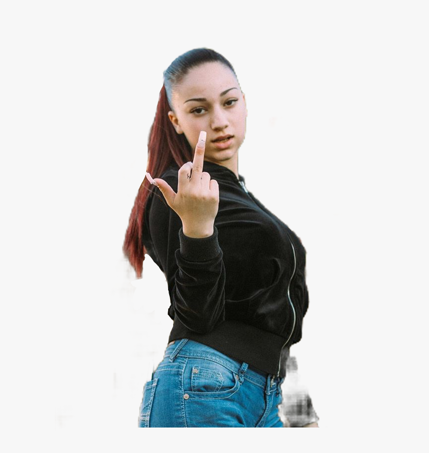 Bhad Bhabie Wallpapers