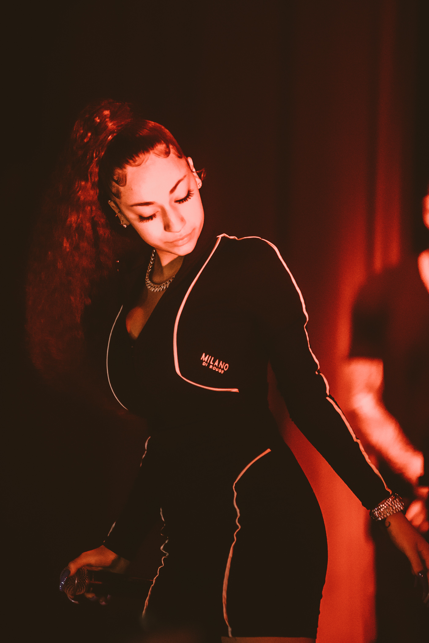 Bhad Bhabie Wallpapers