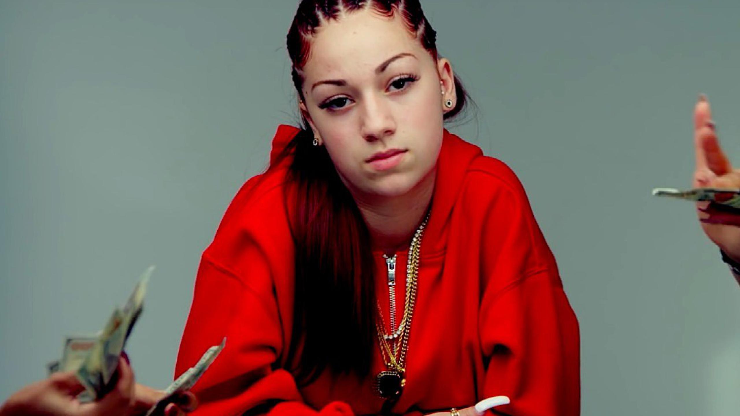 Bhad Bhabie Wallpapers