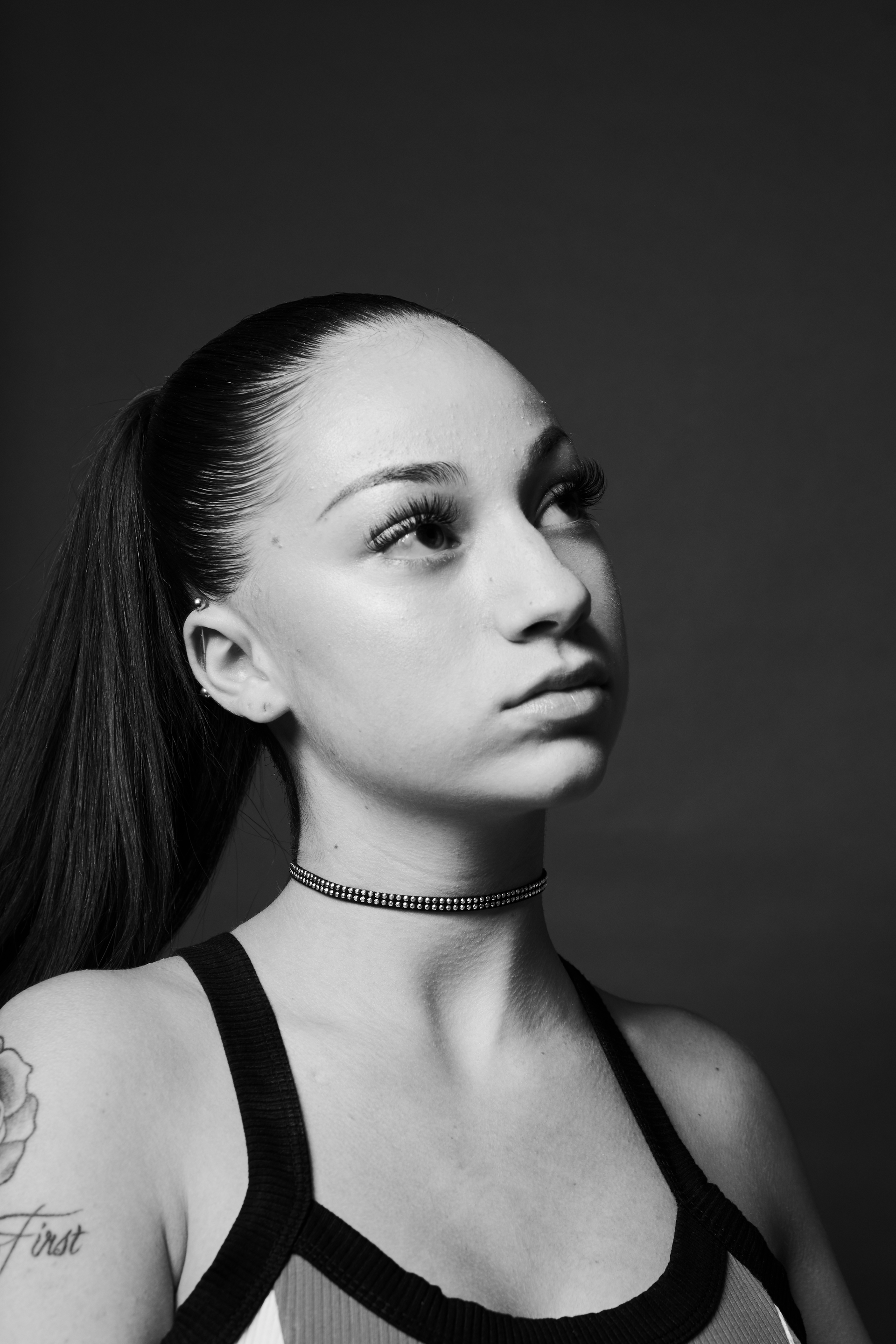 Bhad Bhabie Wallpapers